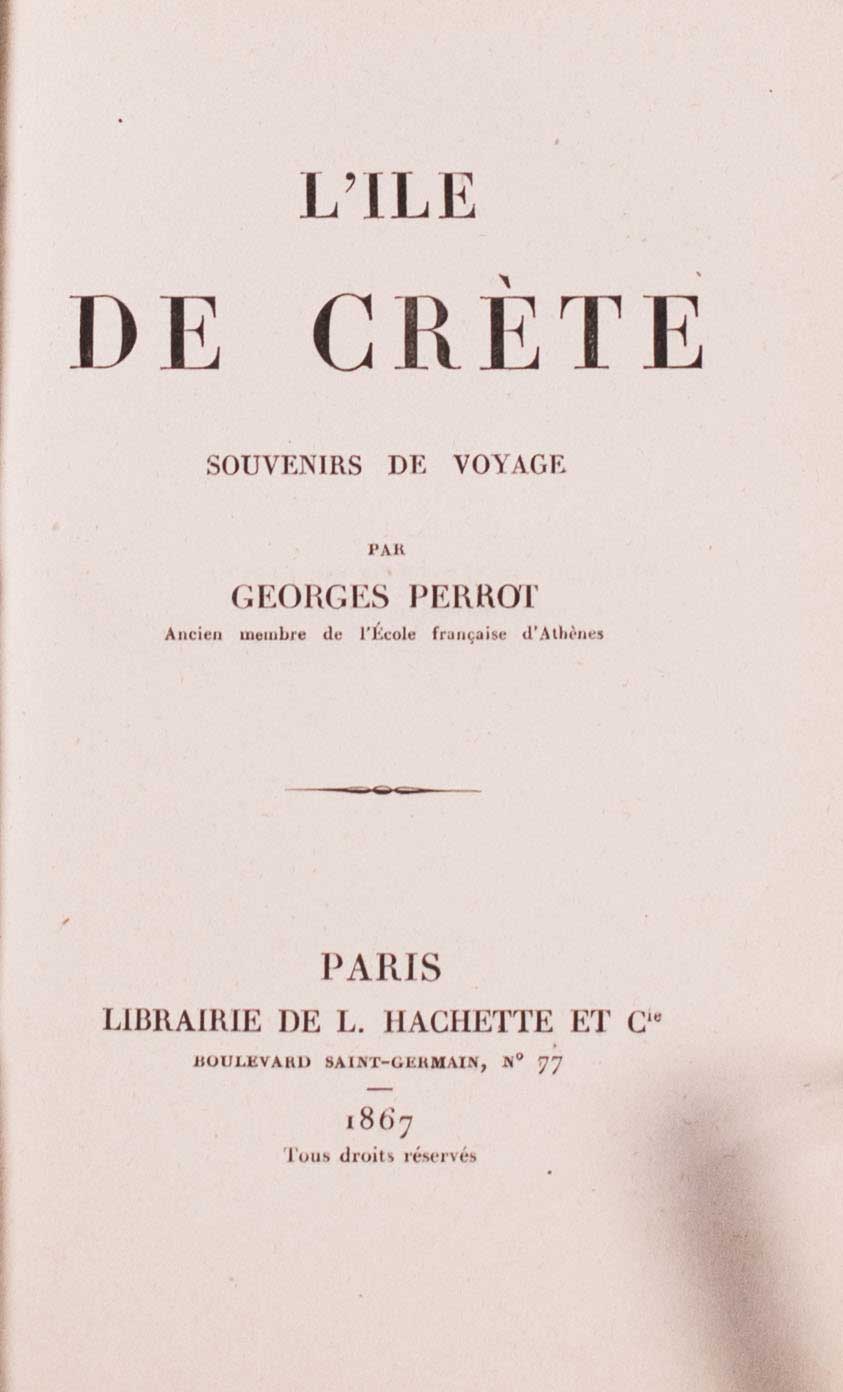 Lot 08216