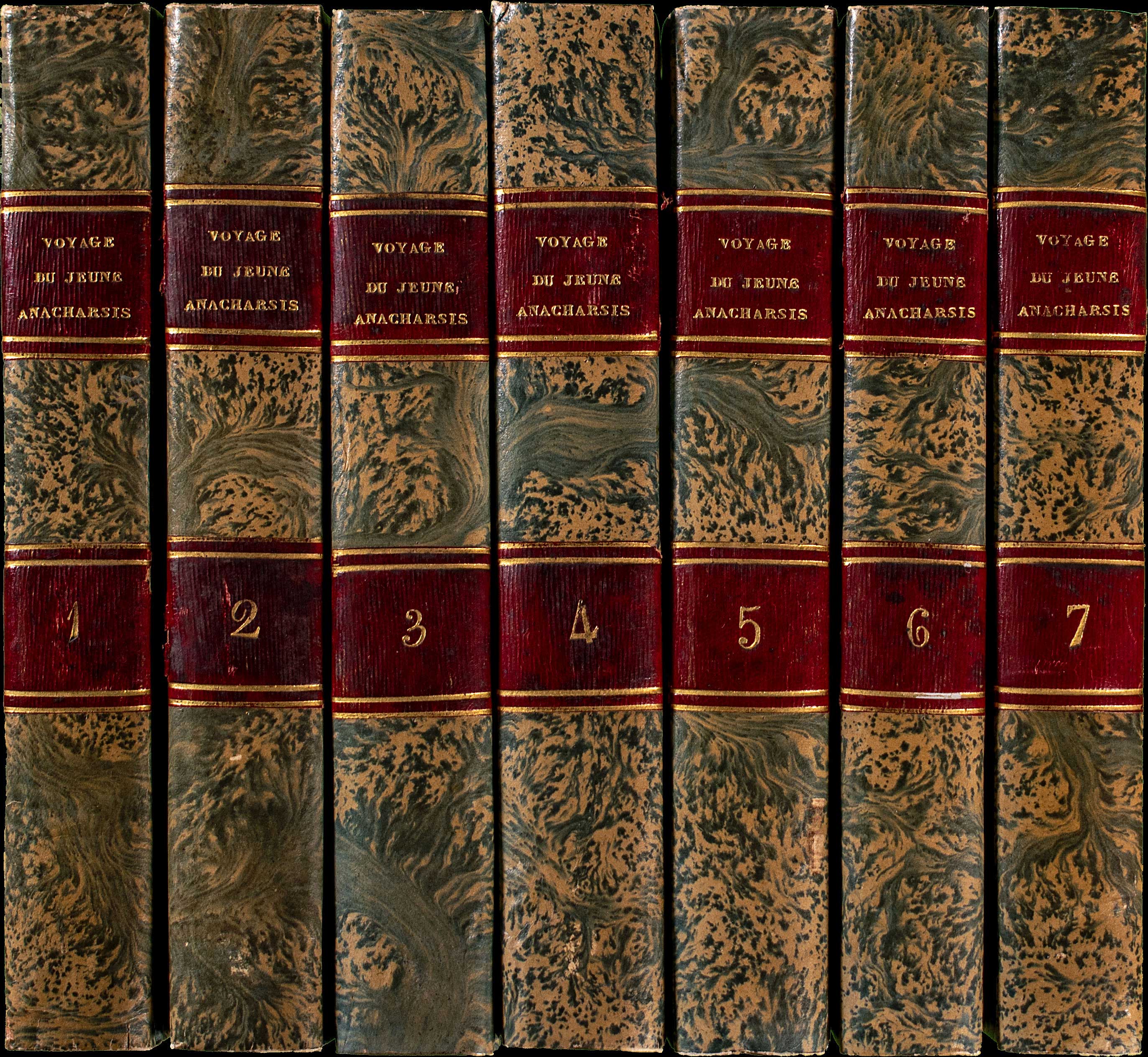 Lot 08132