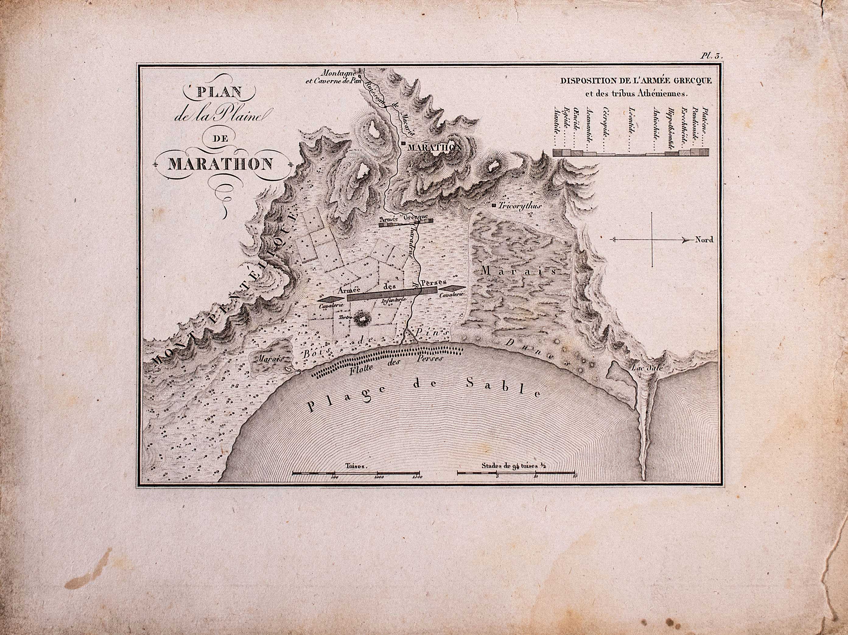 Lot 08132