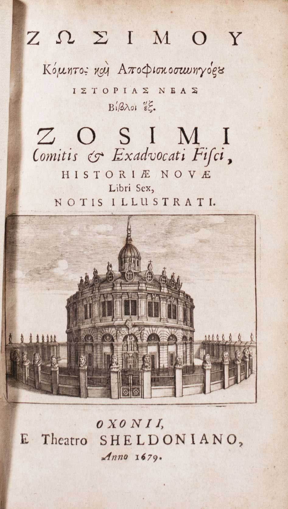 Lot 08087