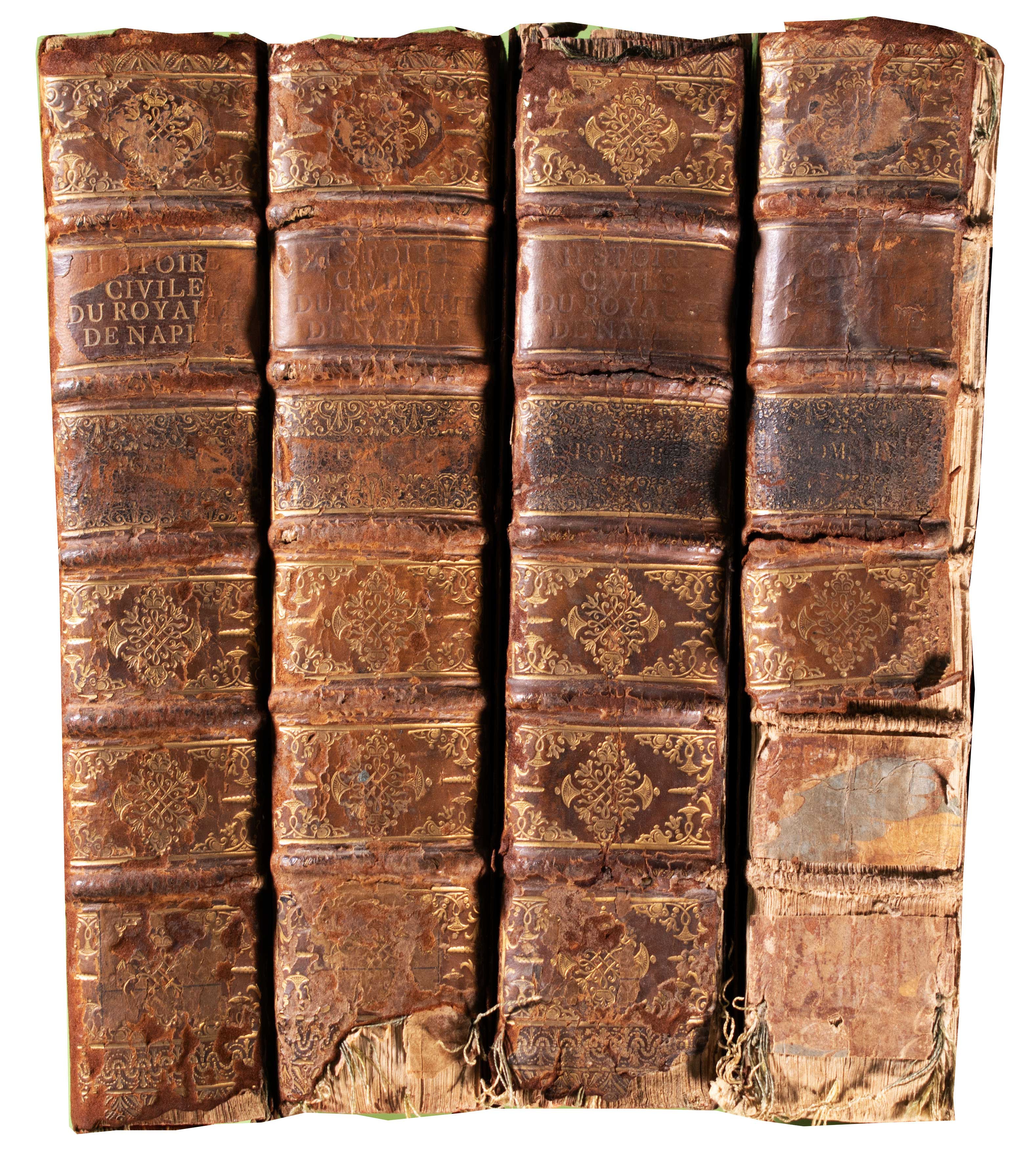 Lot 08101