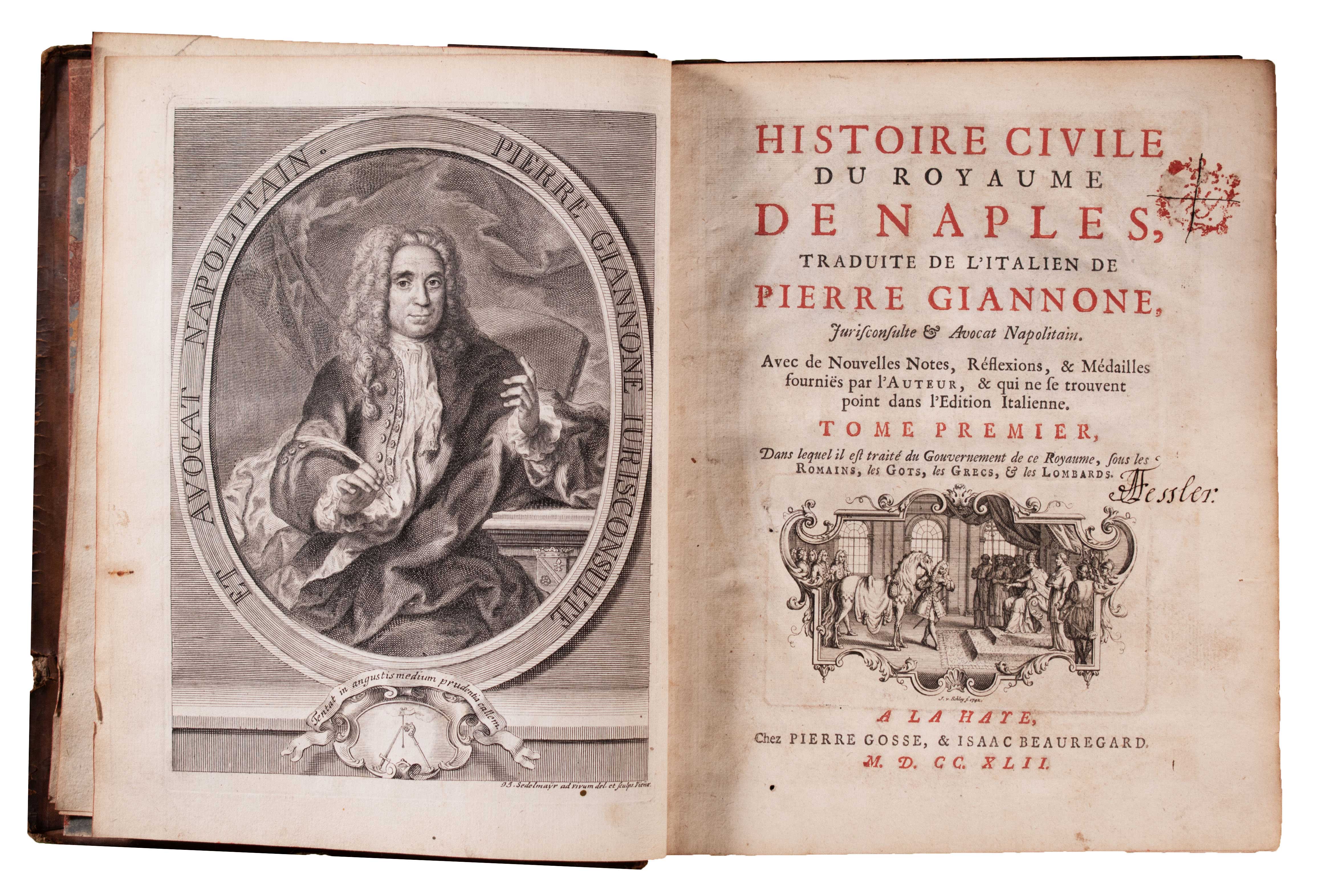 Lot 08101