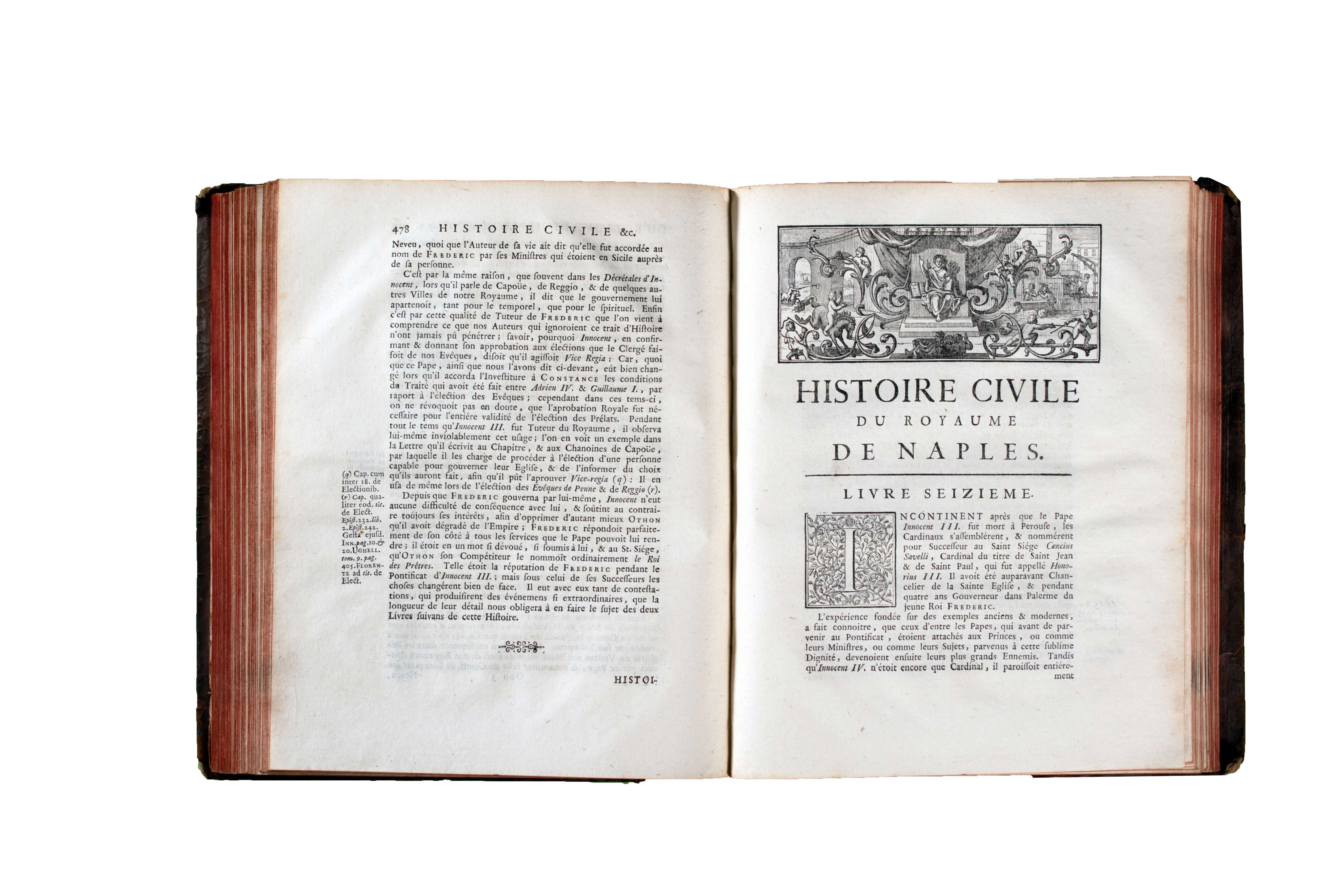 Lot 08101