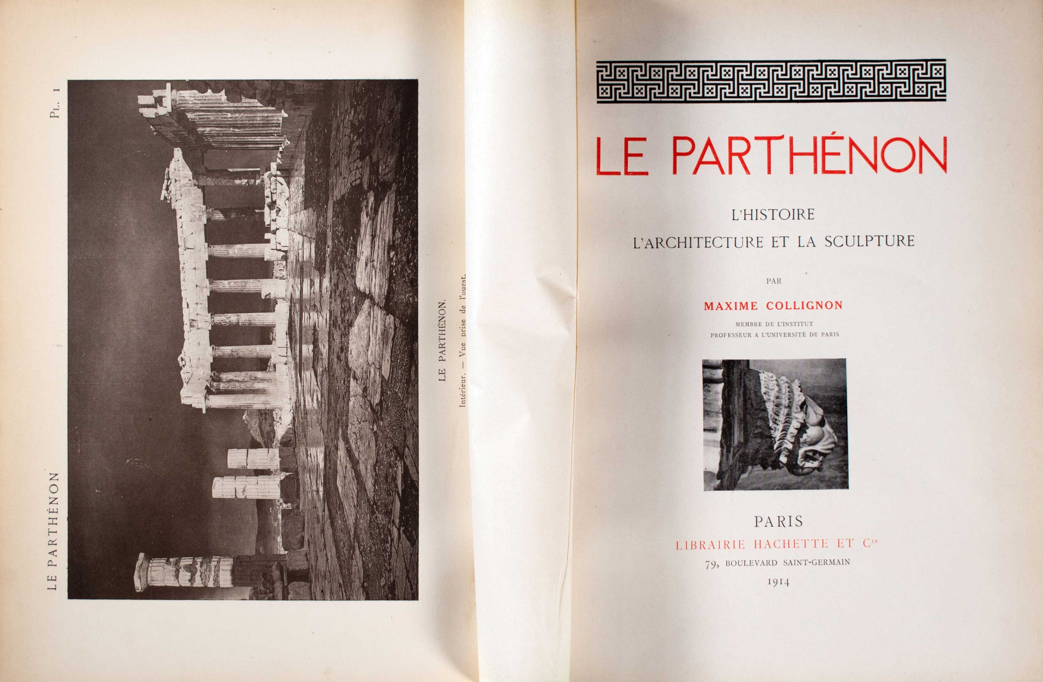 Lot 08567