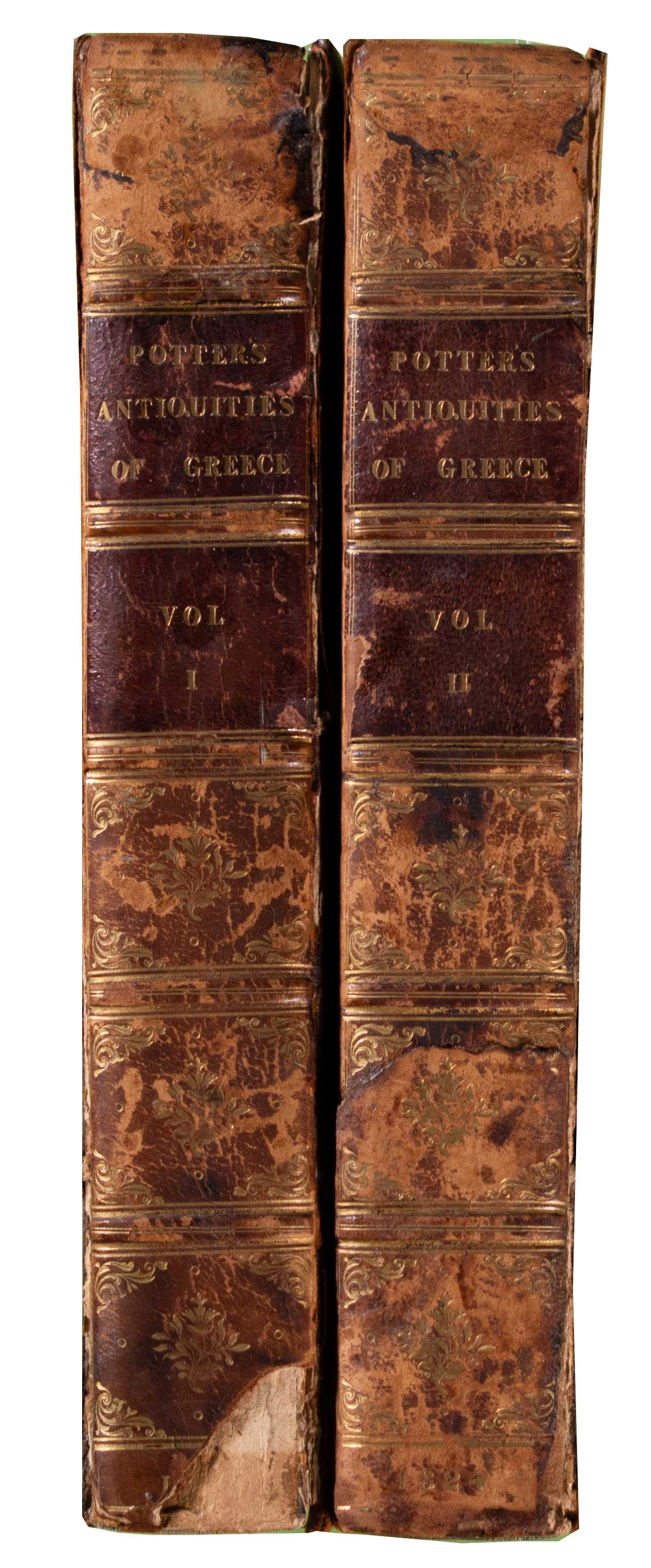 Lot 08166