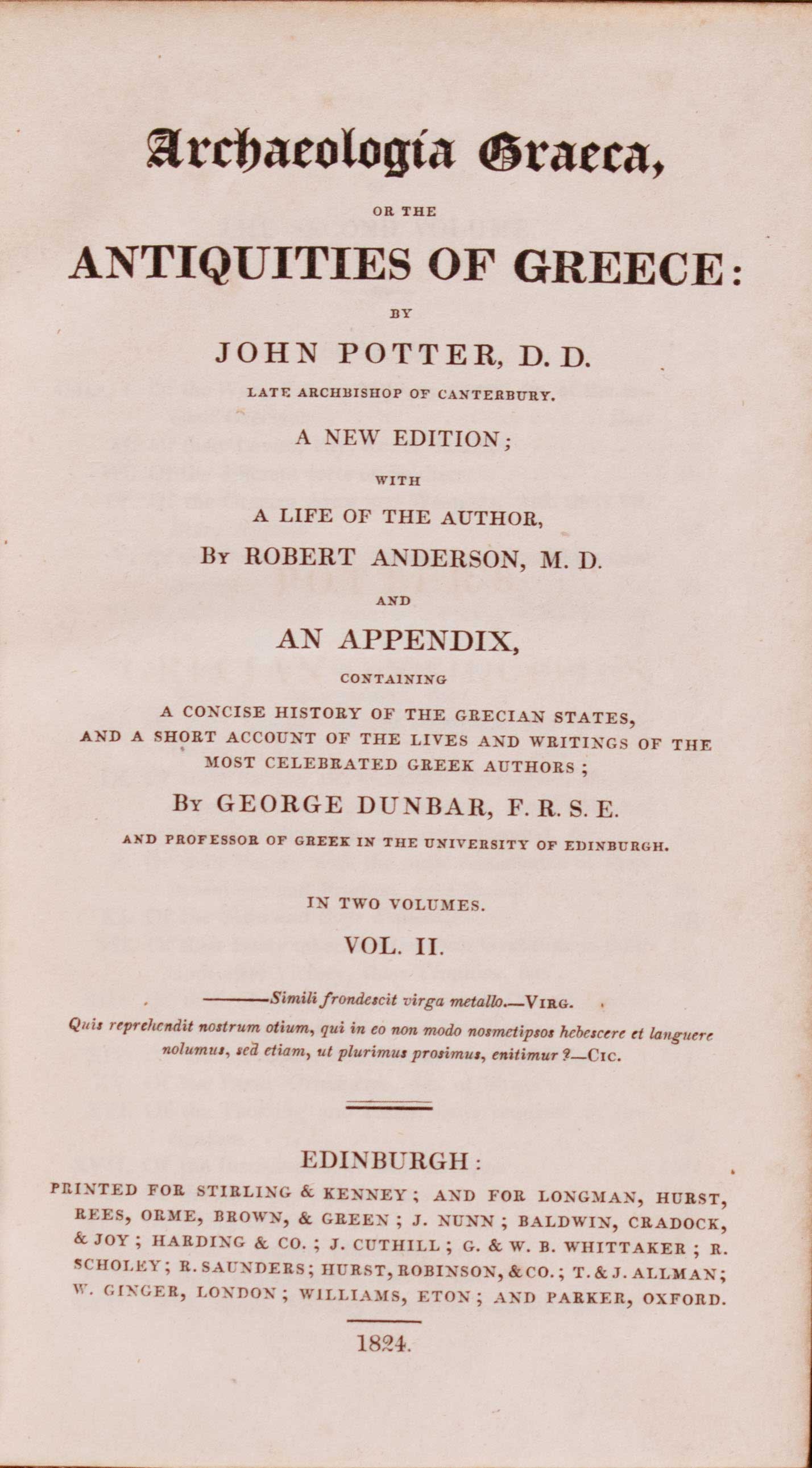 Lot 08166