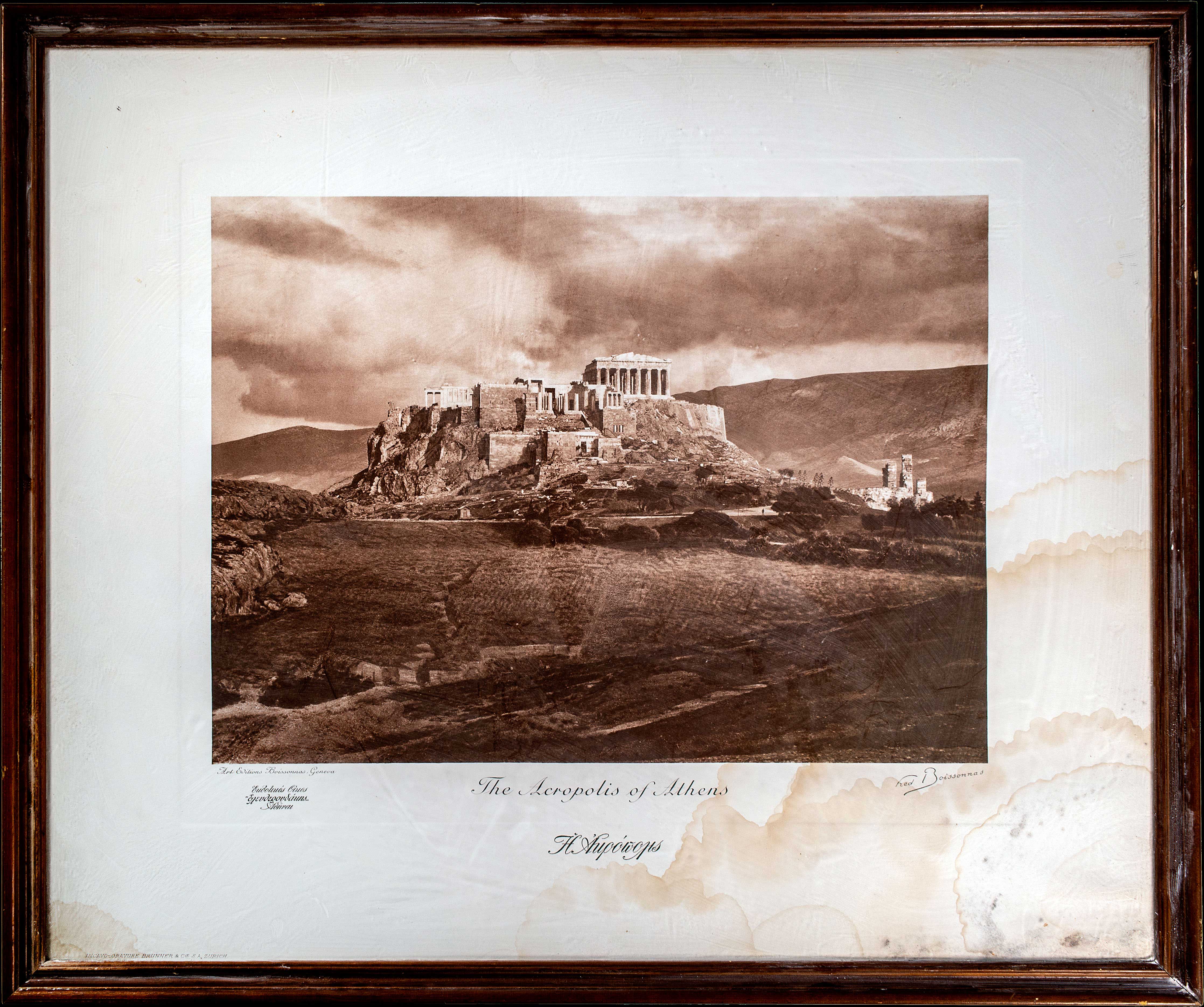 Lot 08632