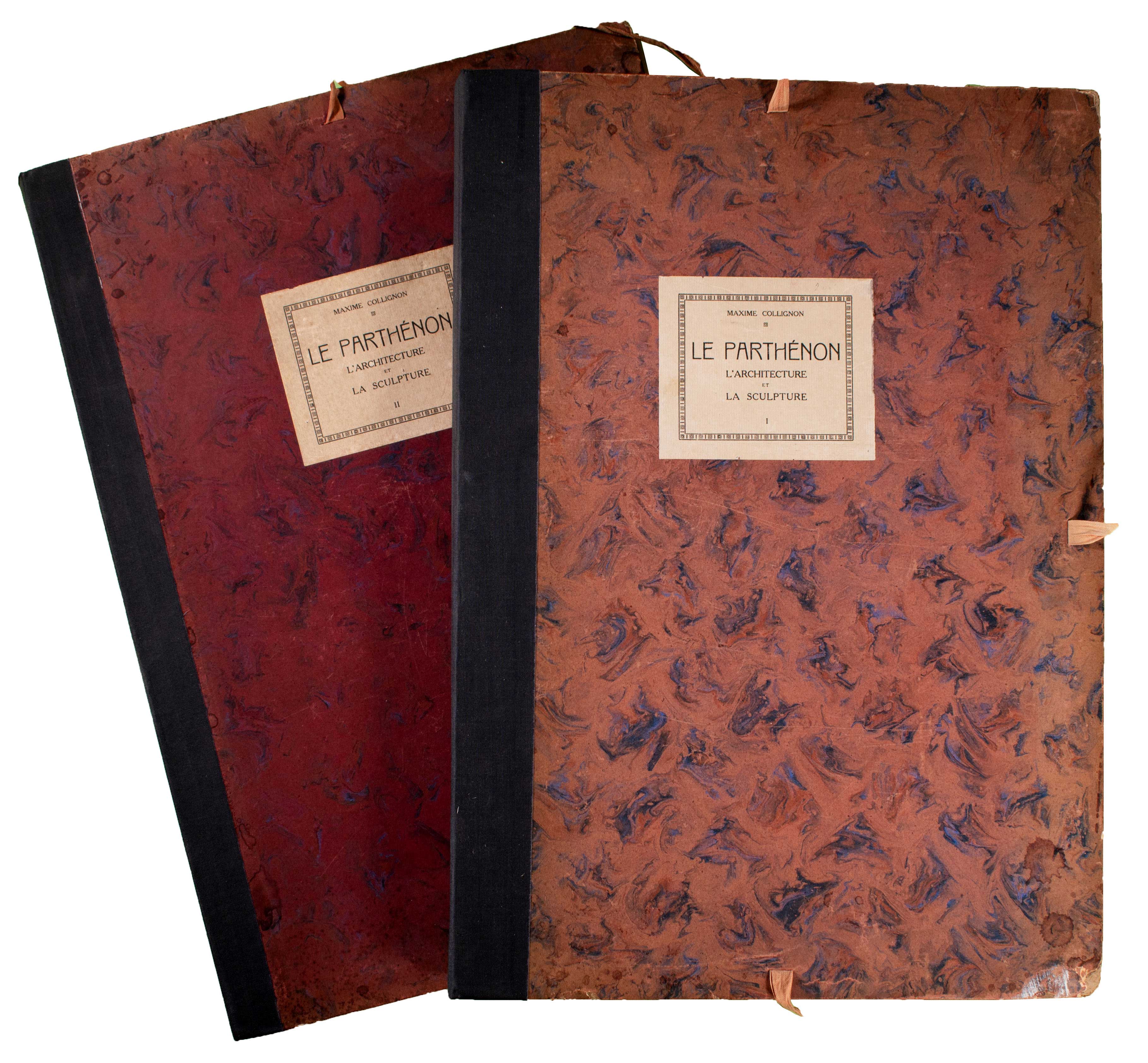 Lot 08178