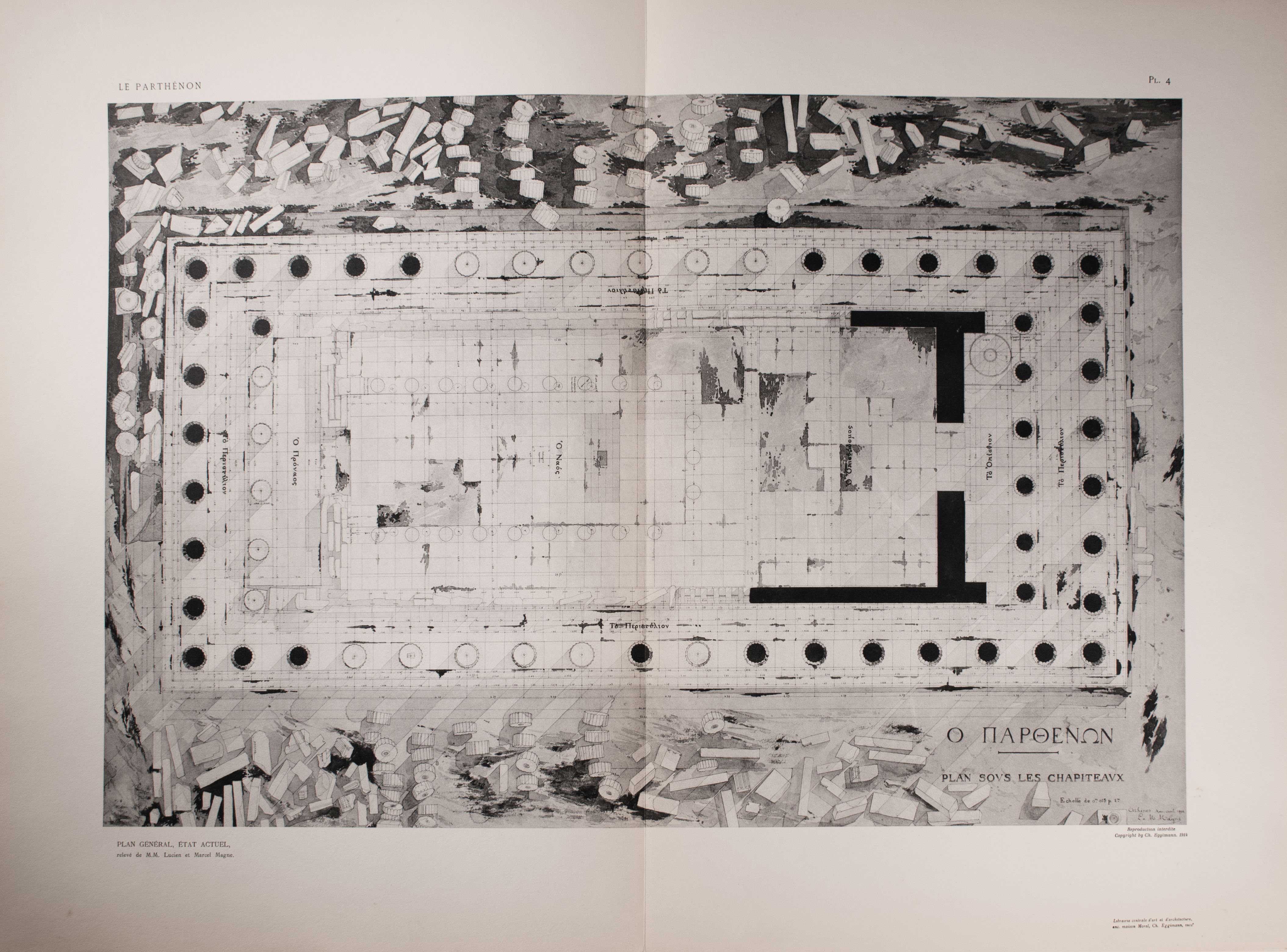 Lot 08178