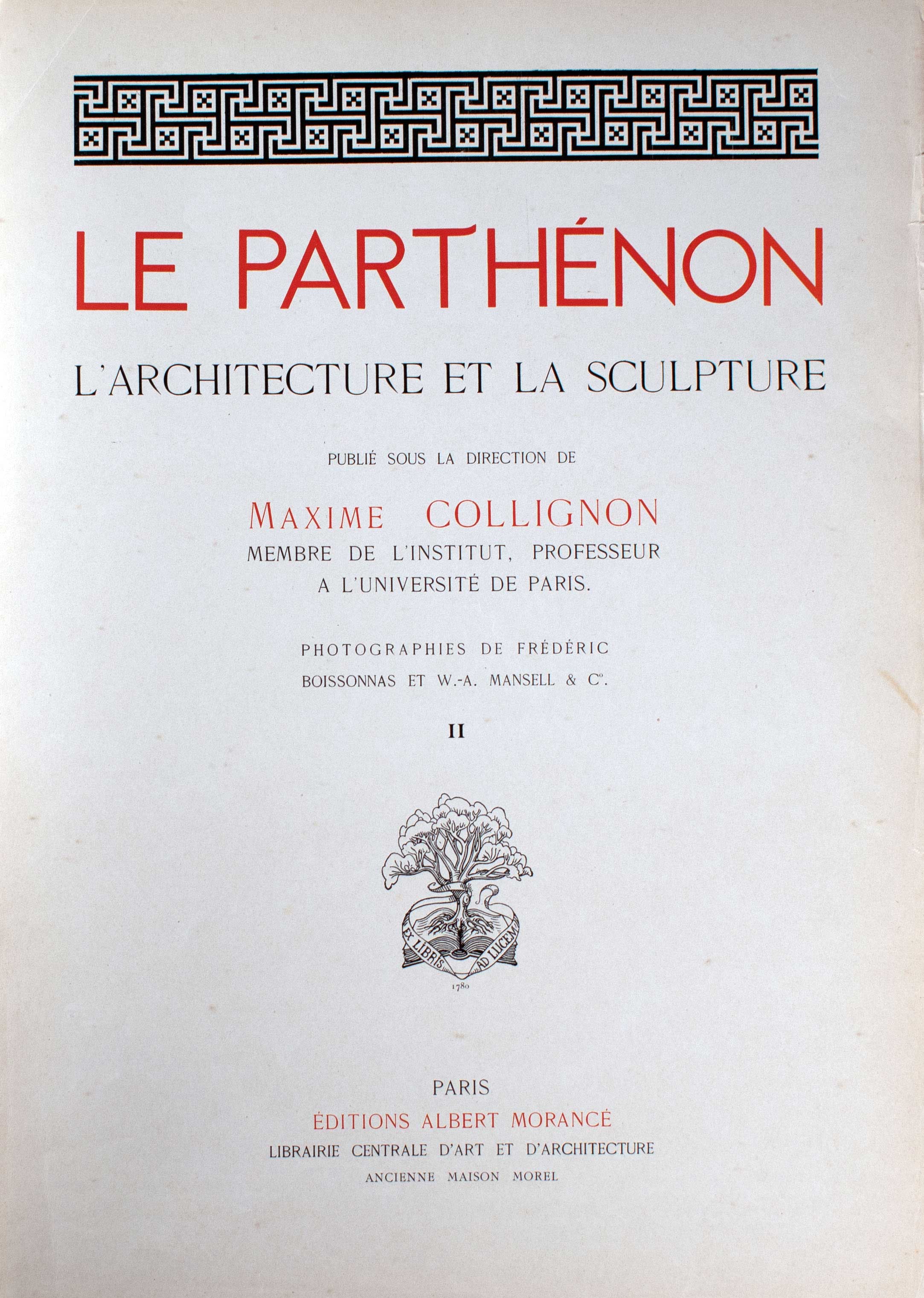 Lot 08178