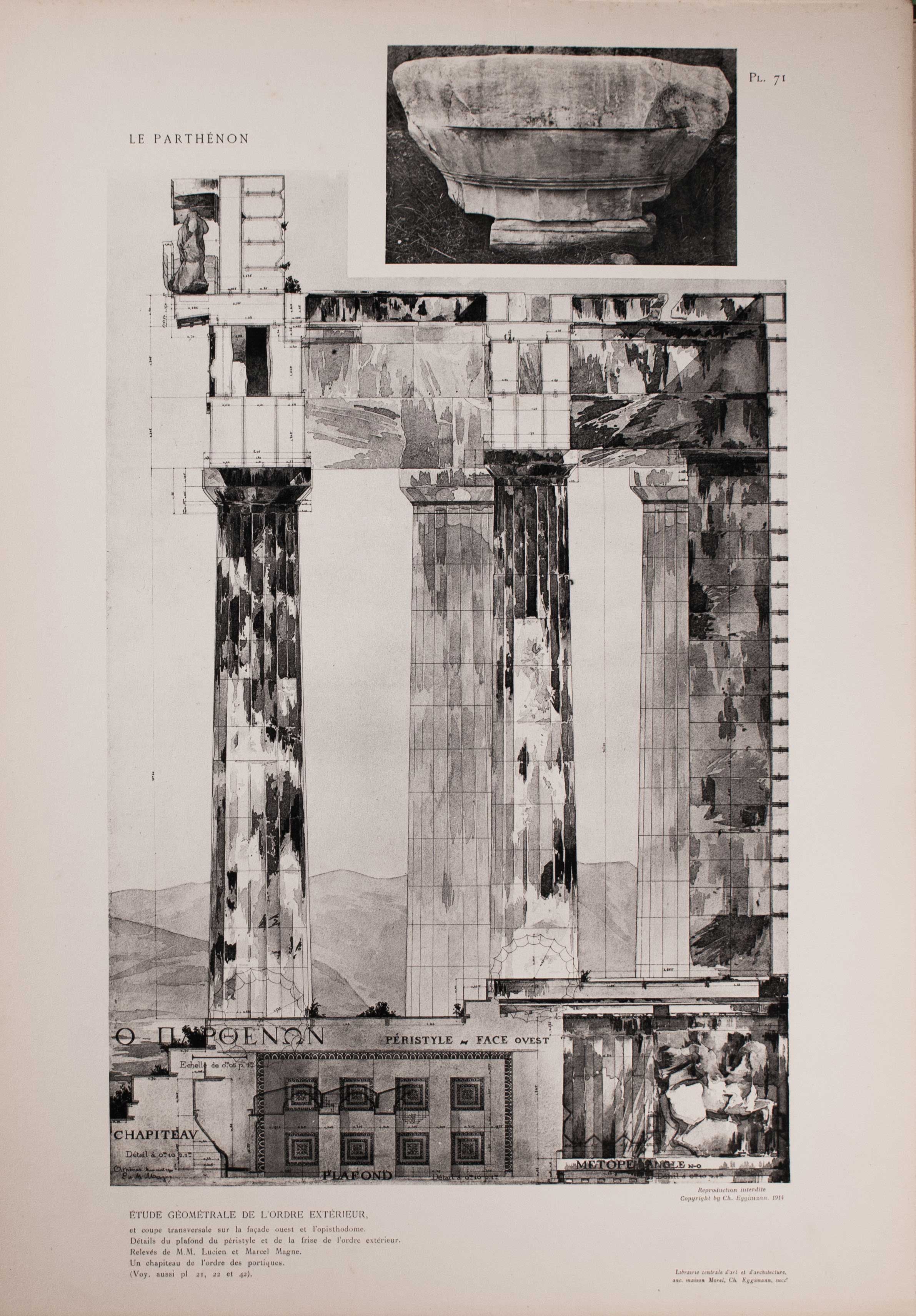 Lot 08178