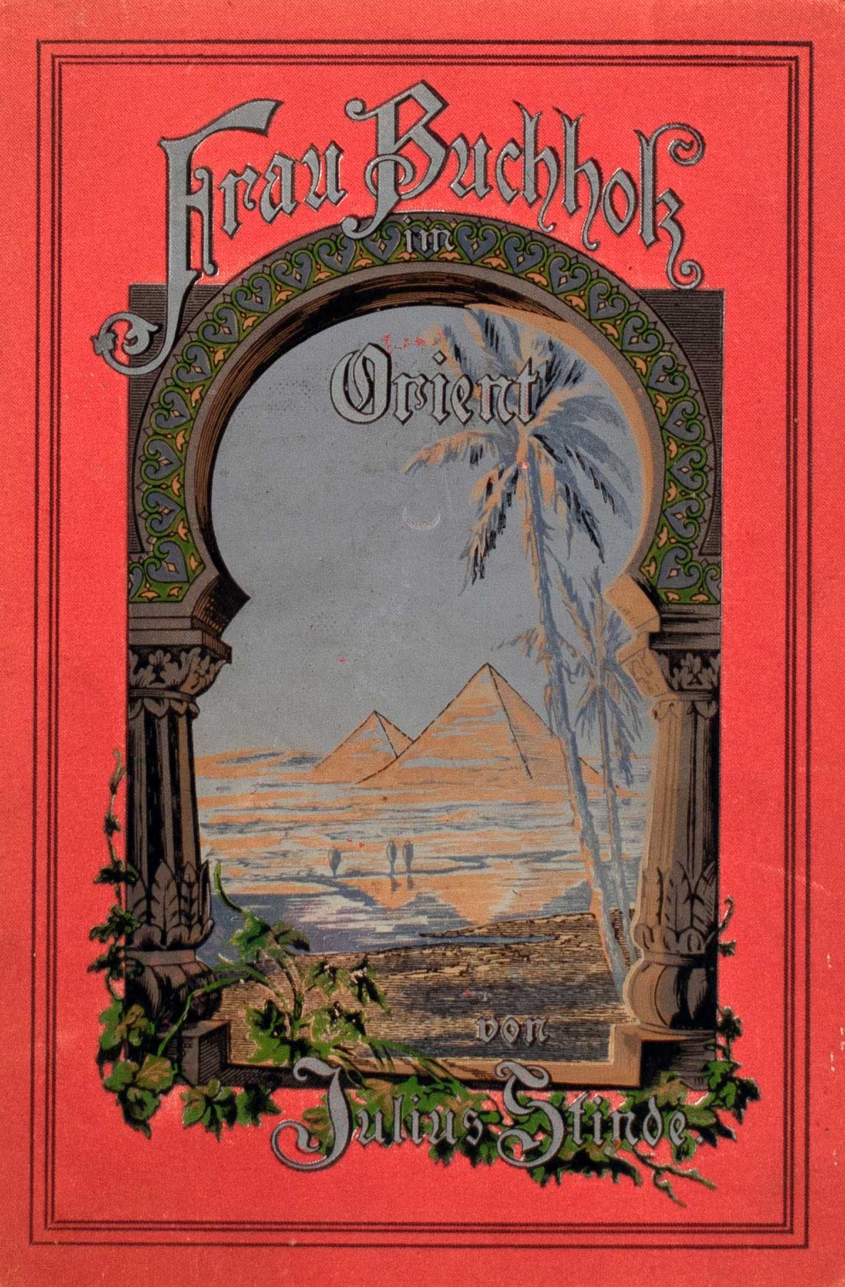 Lot 08146