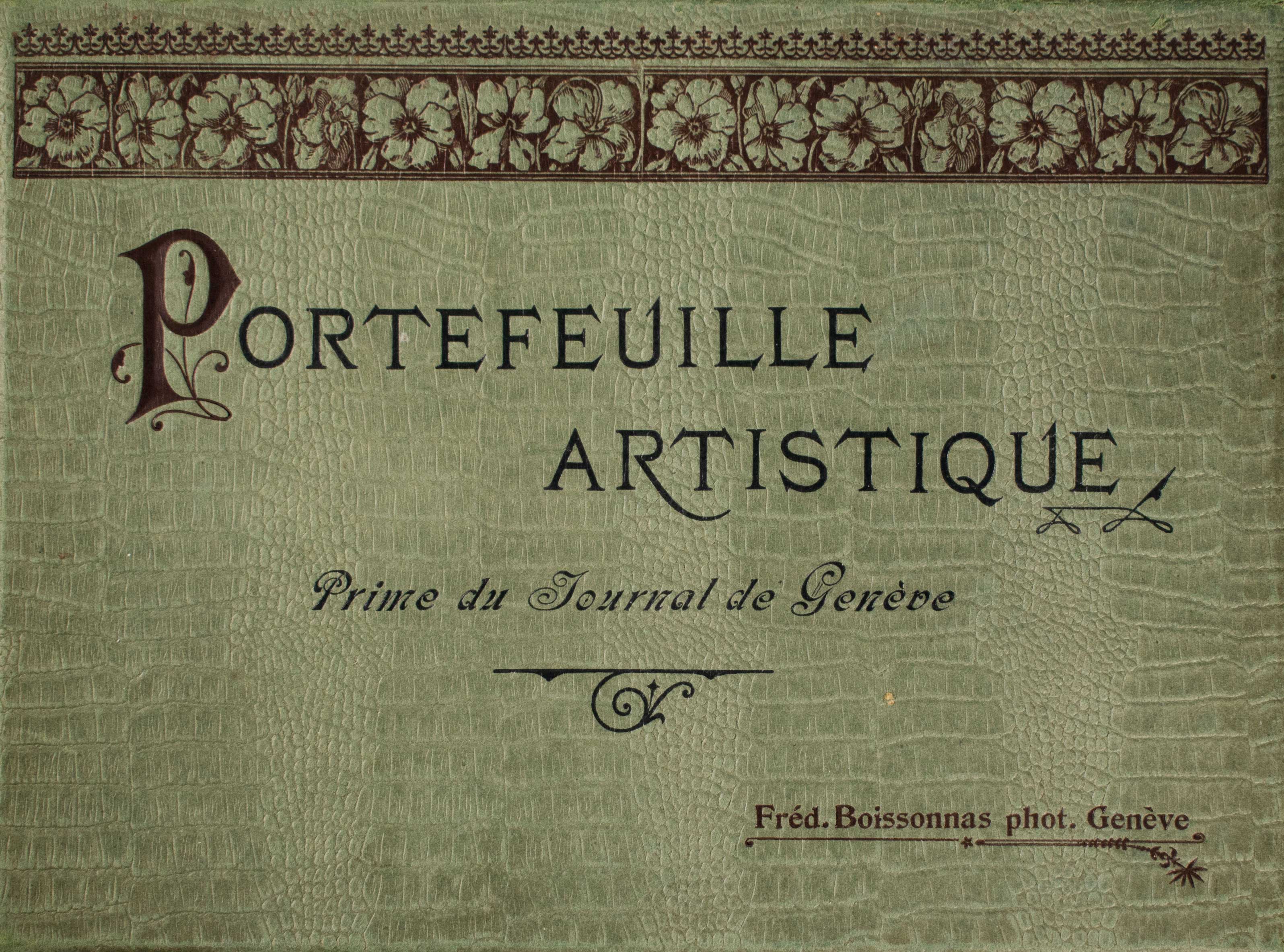 Lot 08620