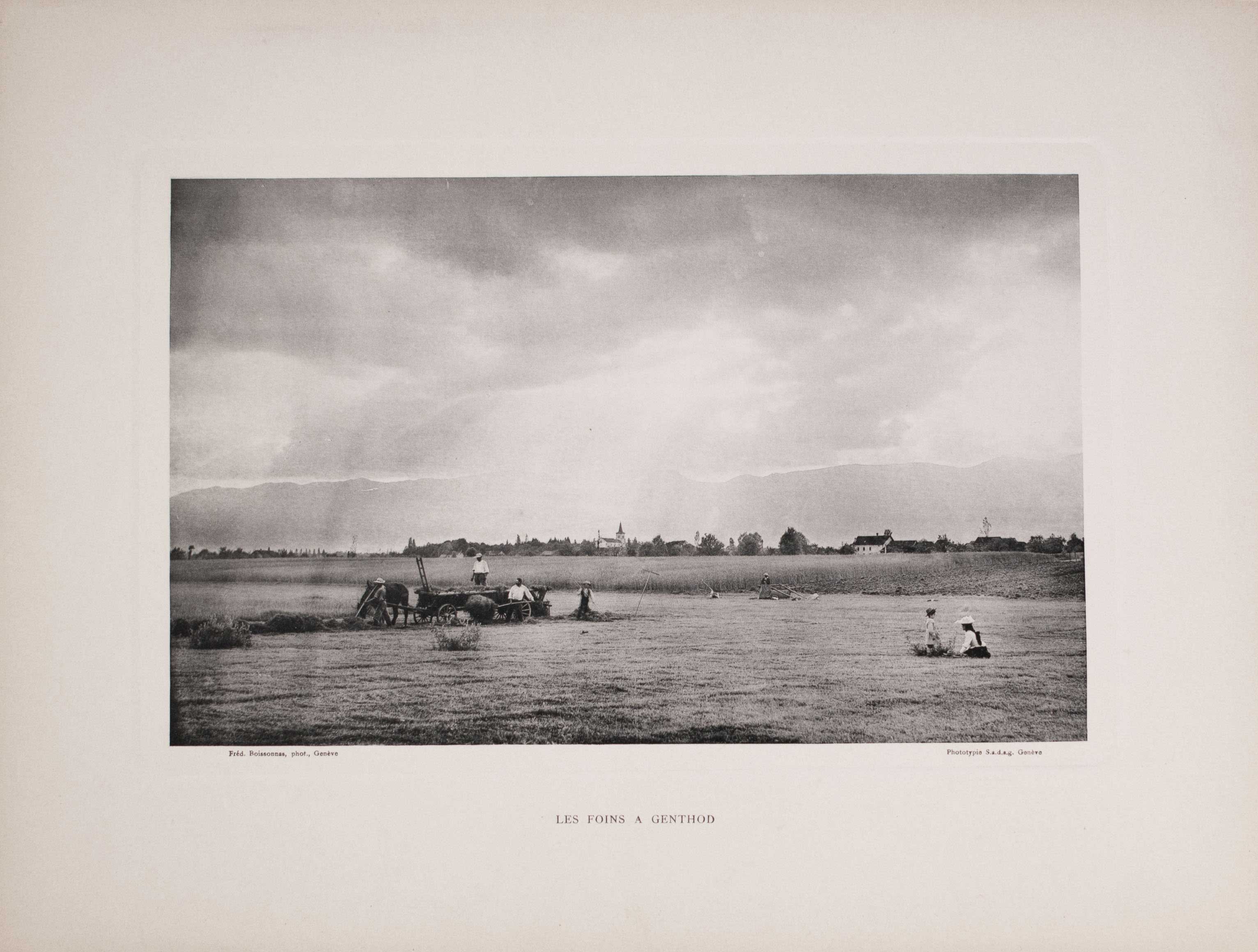 Lot 08620
