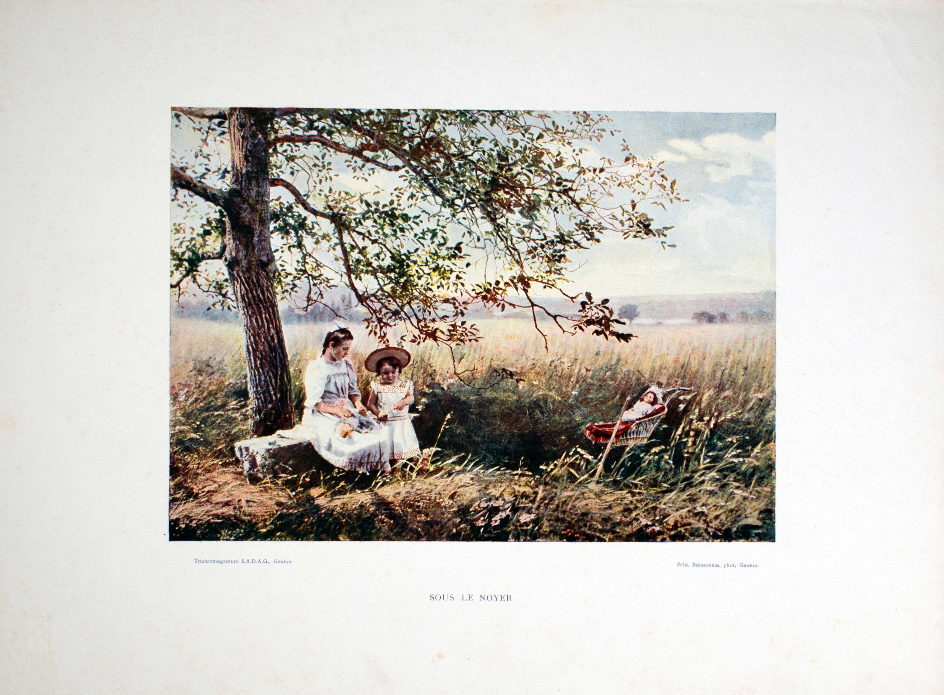 Lot 08620