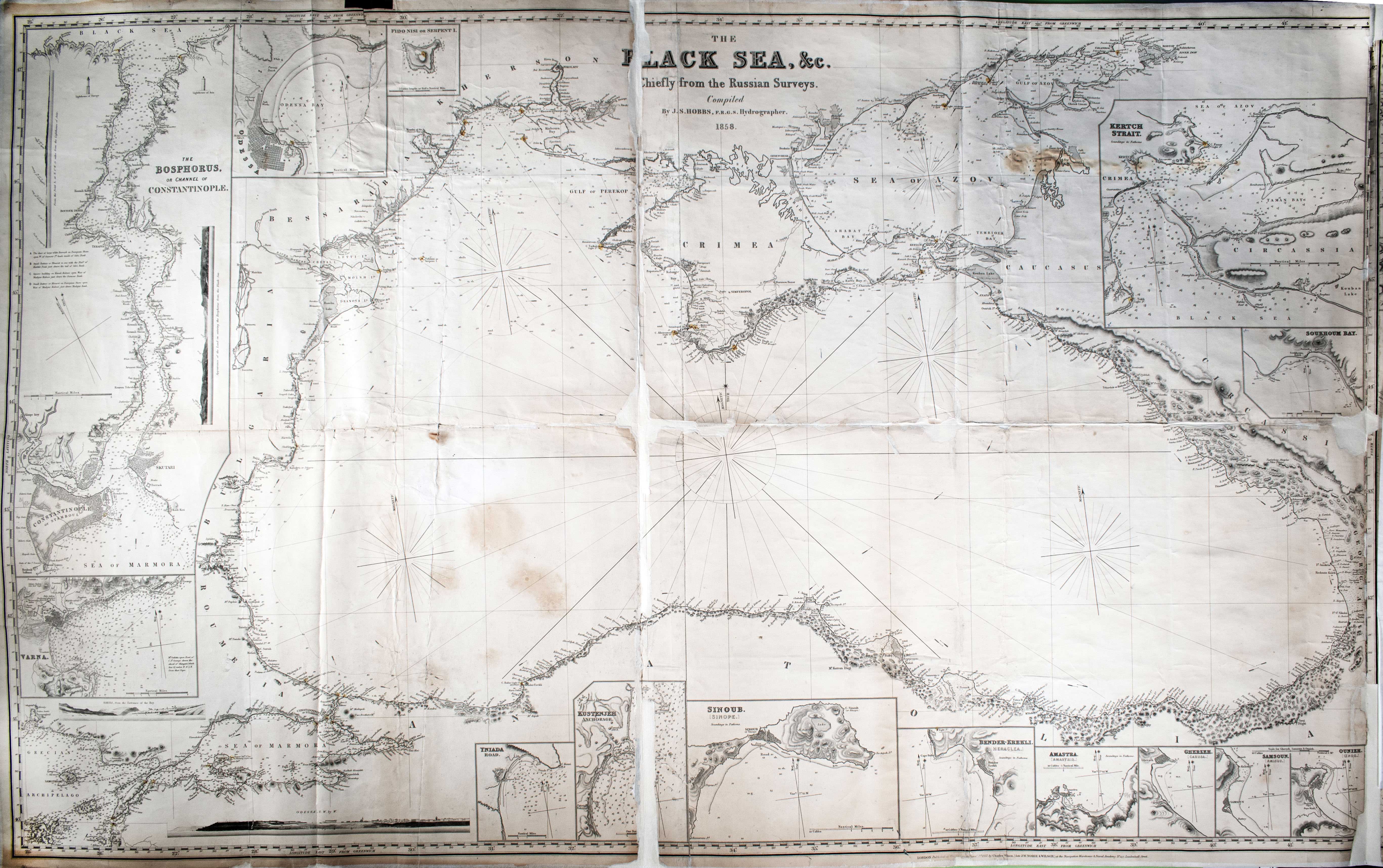 Lot 08004