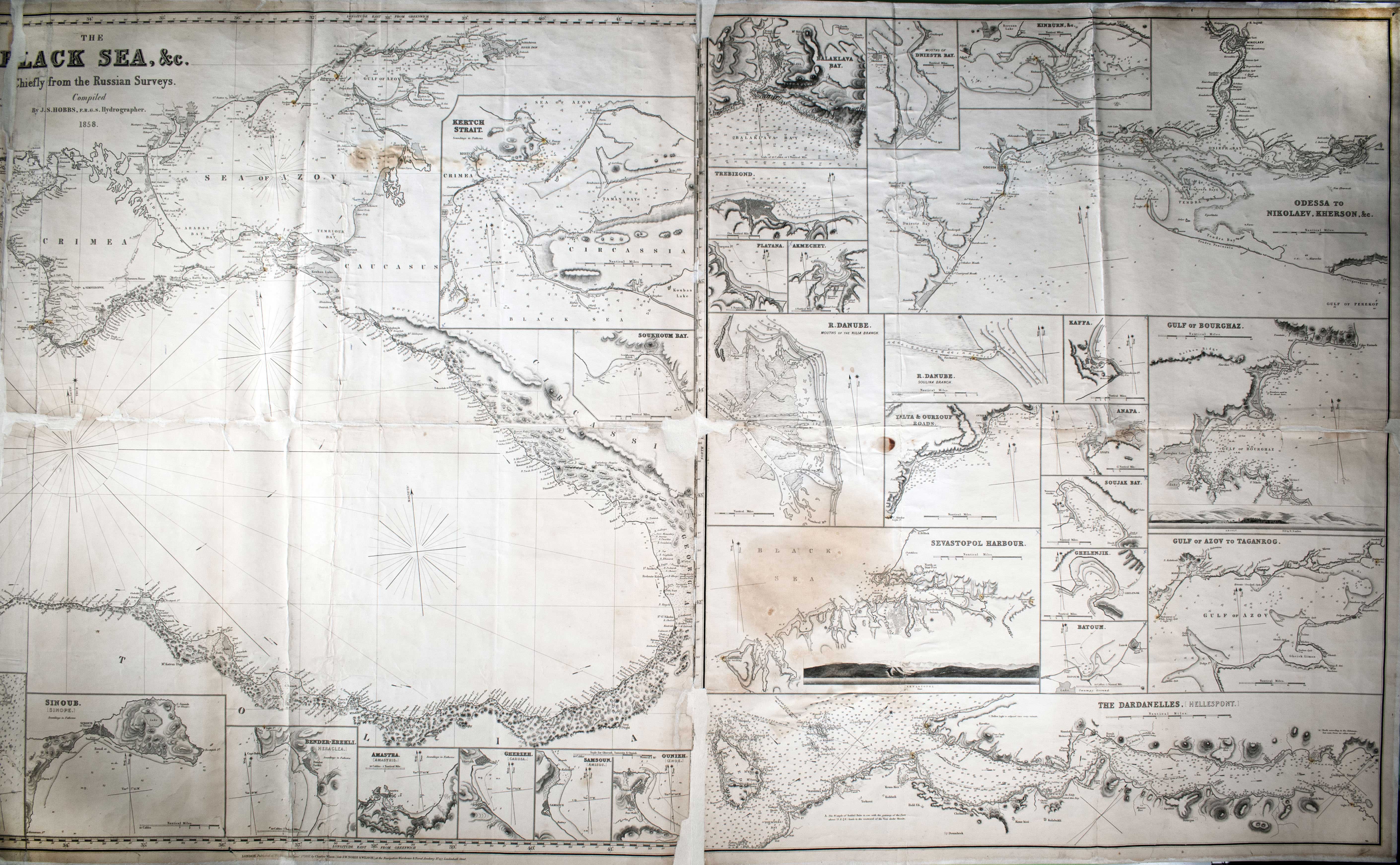 Lot 08004