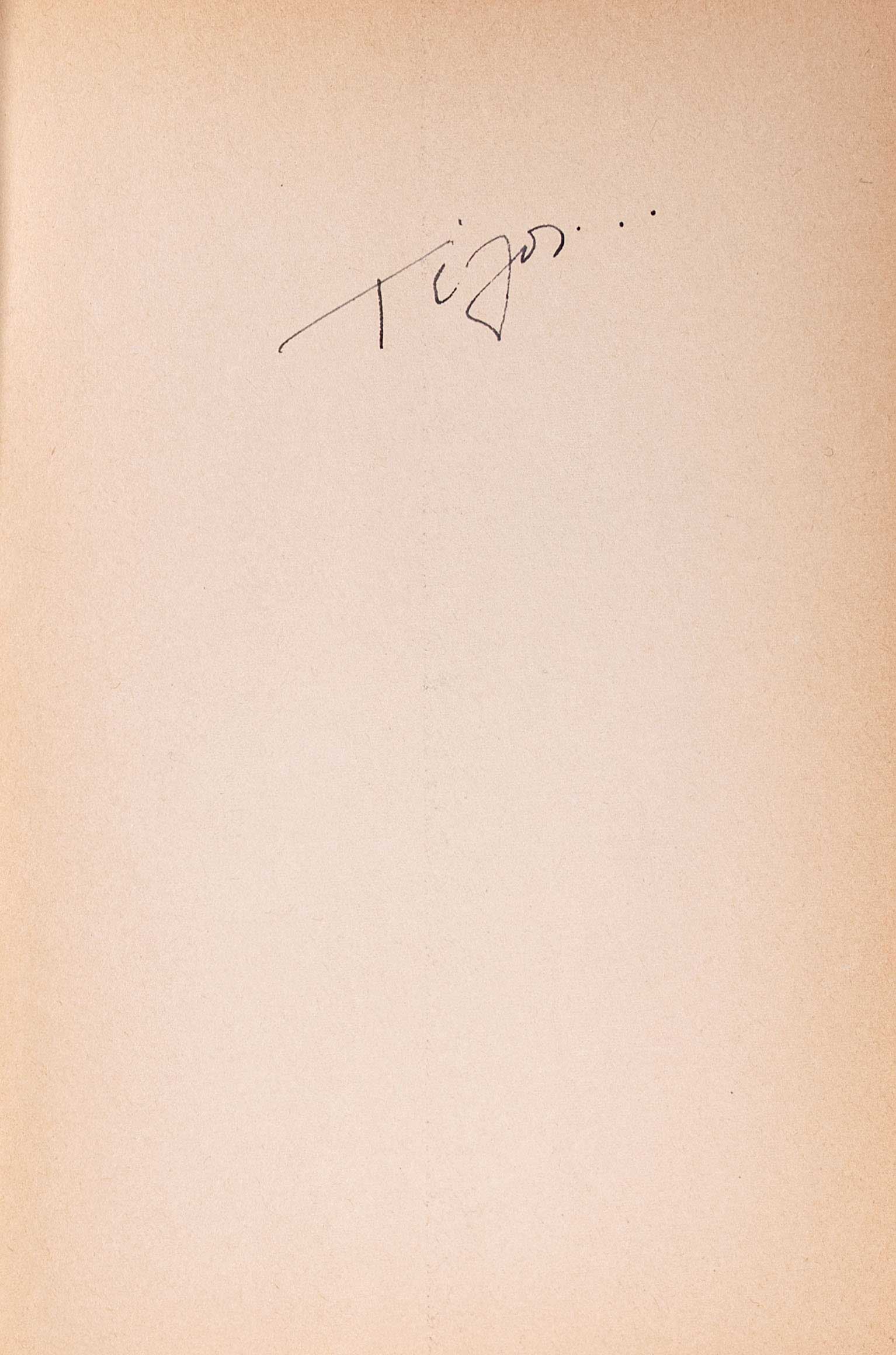 Lot 08458
