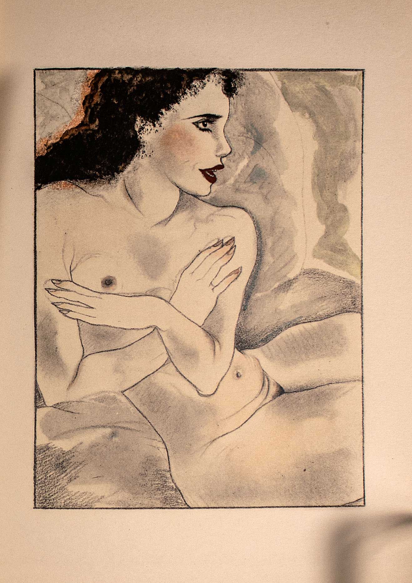 Lot 08584