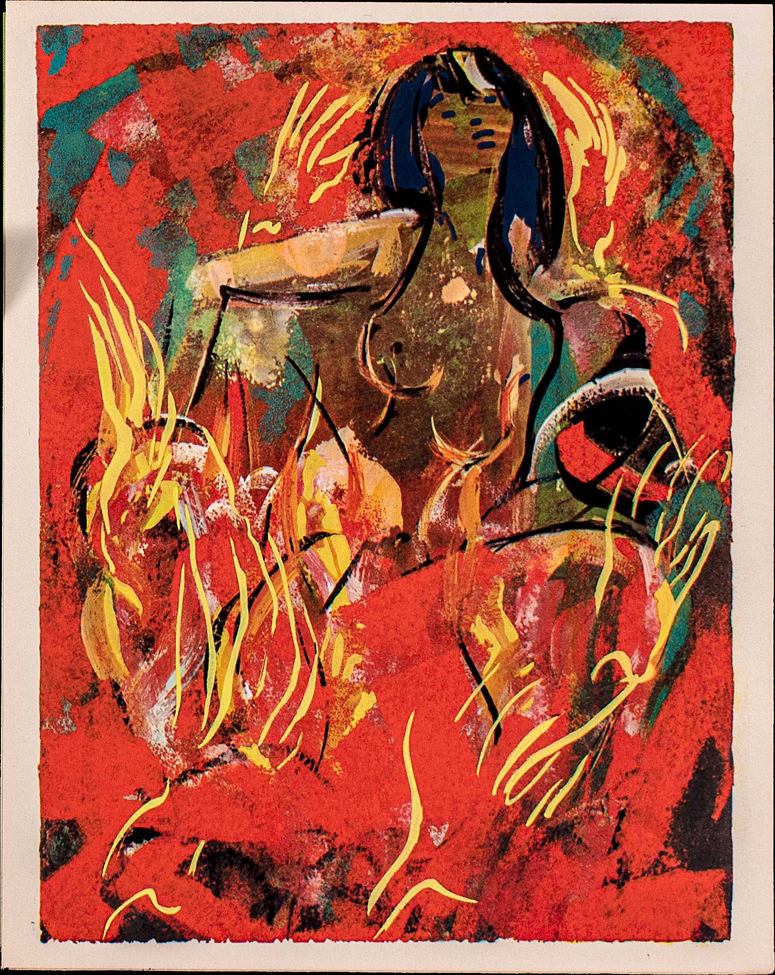 Lot 08531