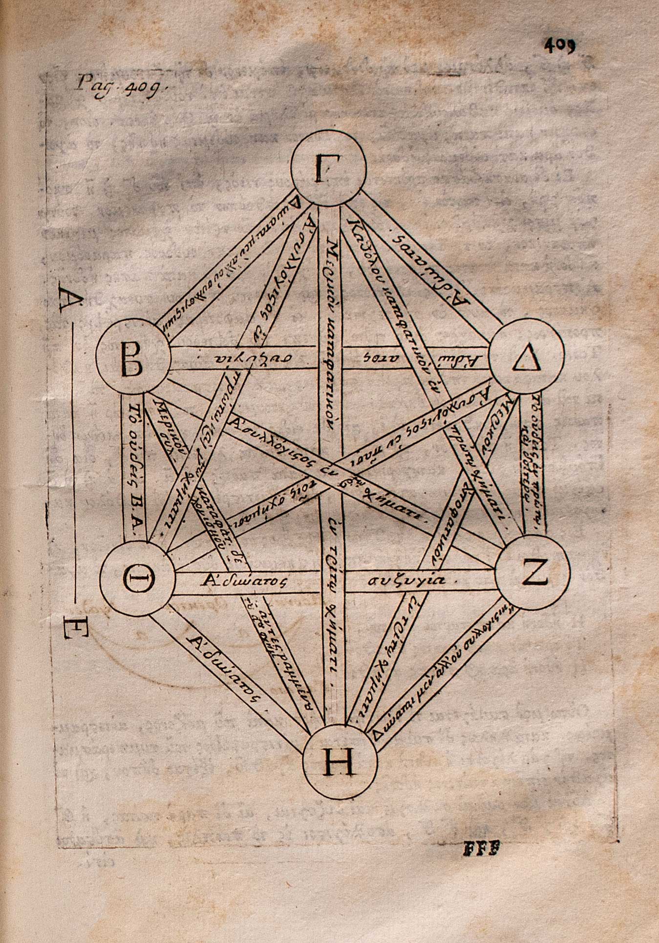 Lot 08152