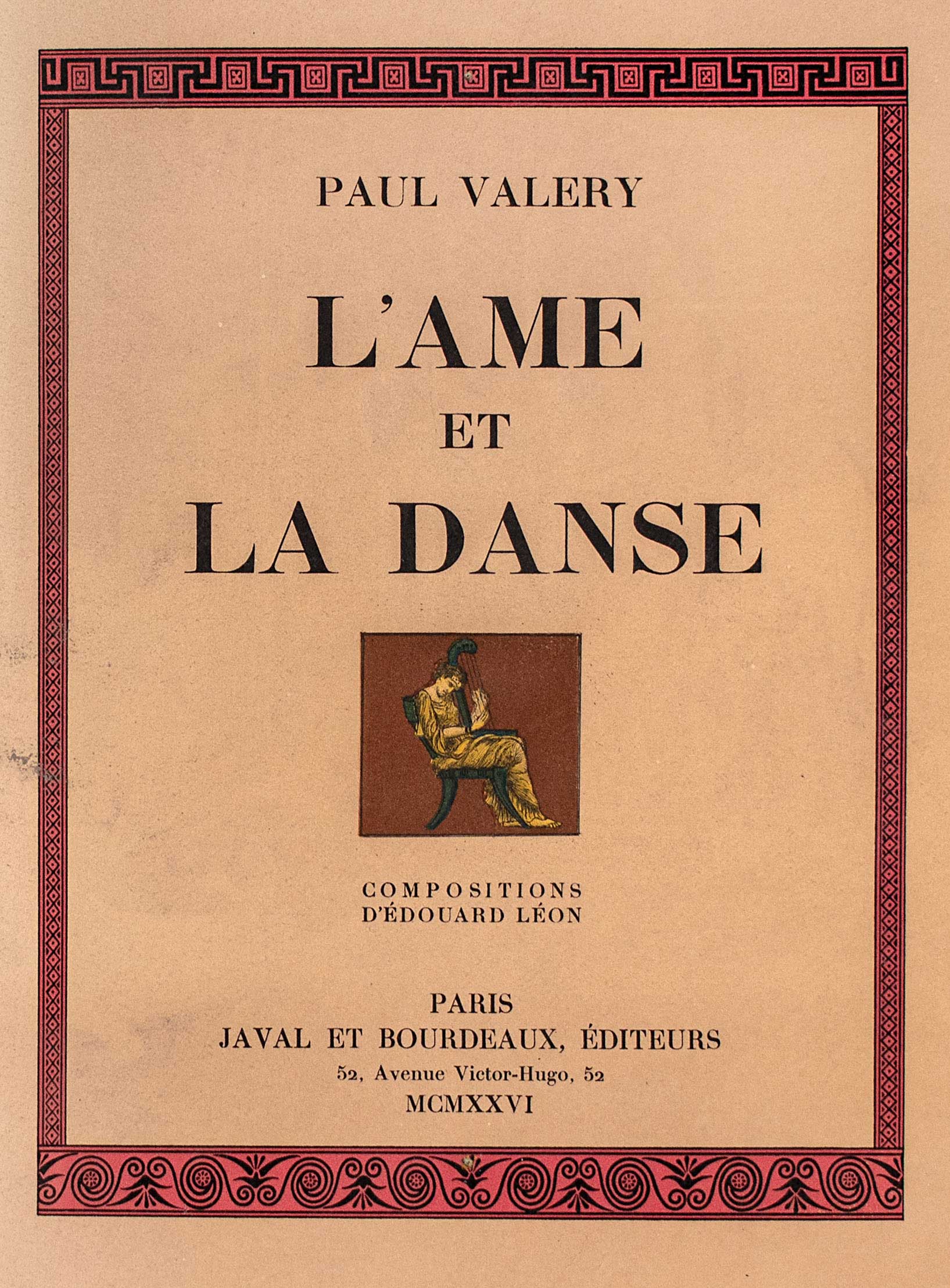 Lot 08505