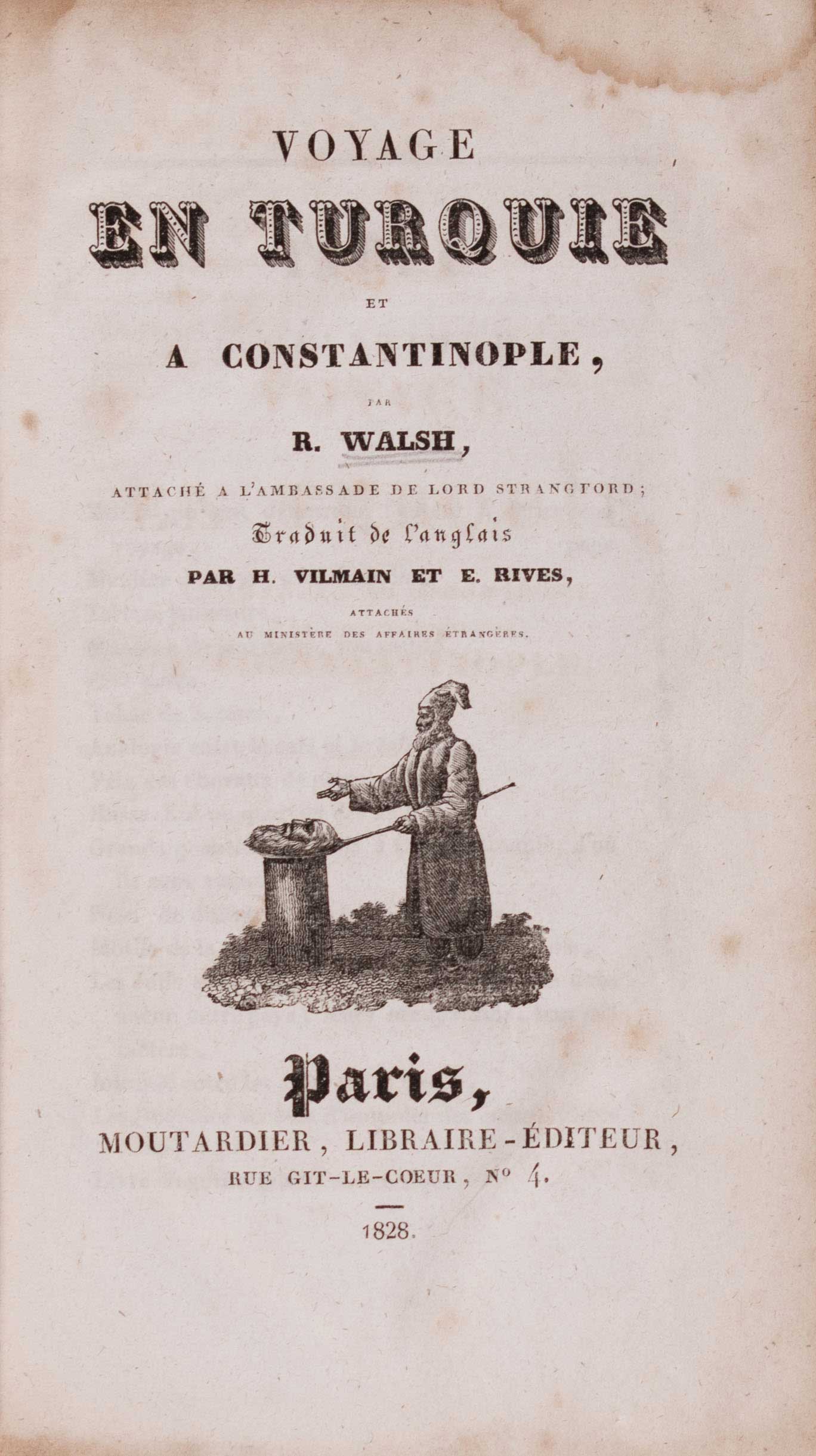 Lot 08133