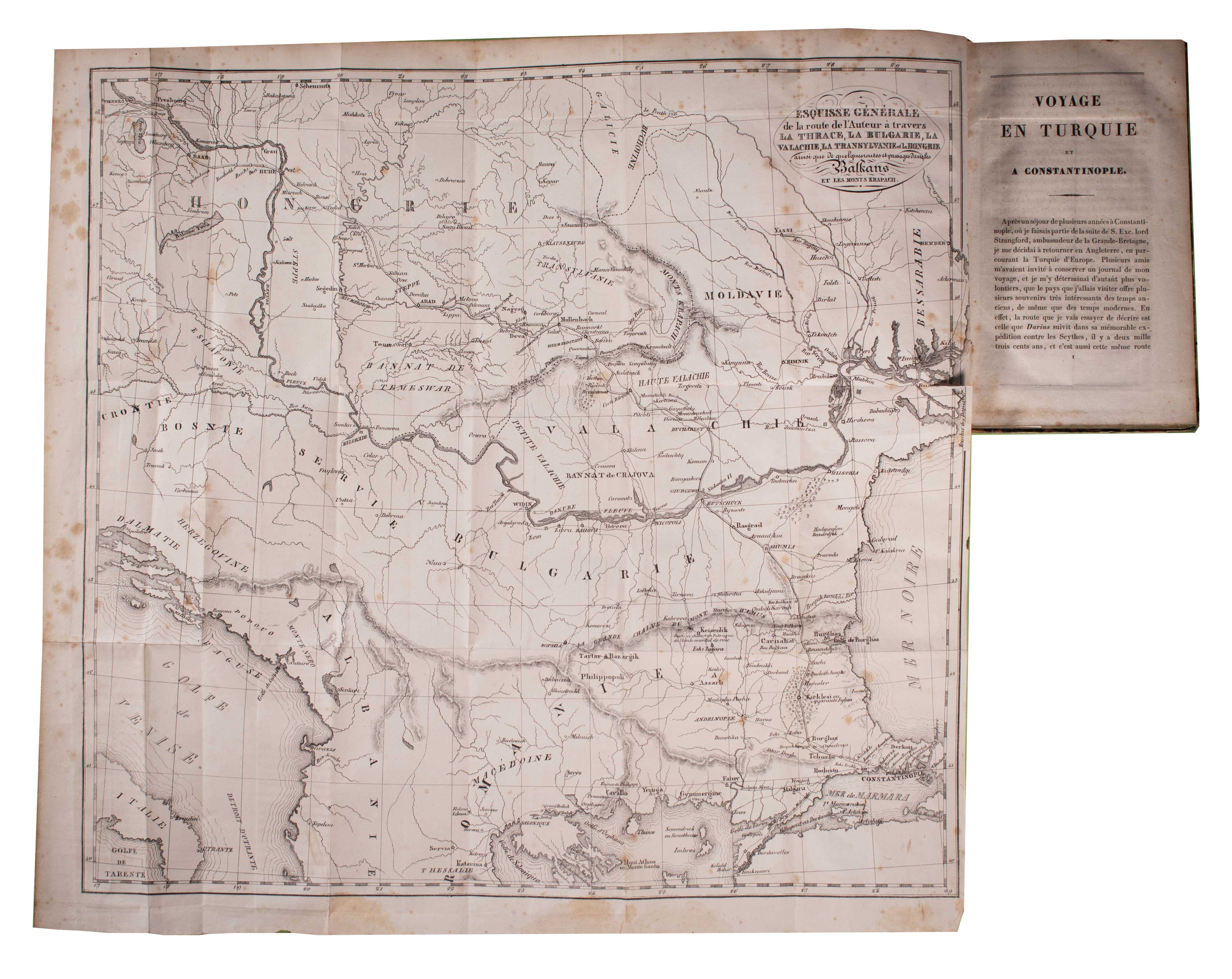 Lot 08133