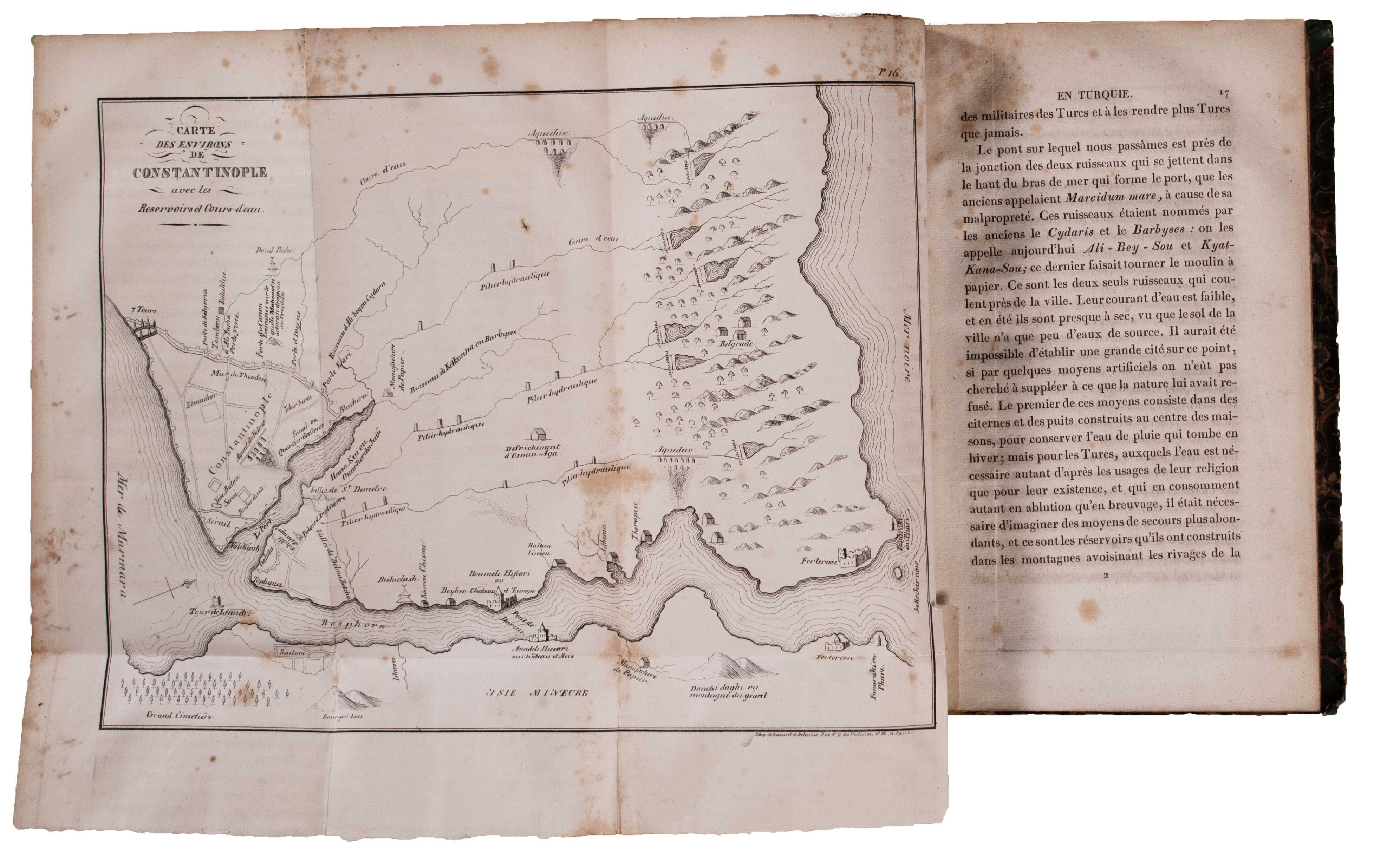 Lot 08133