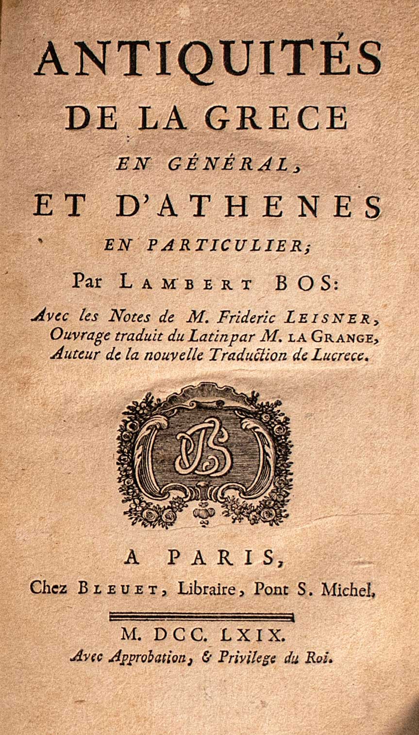 Lot 08164