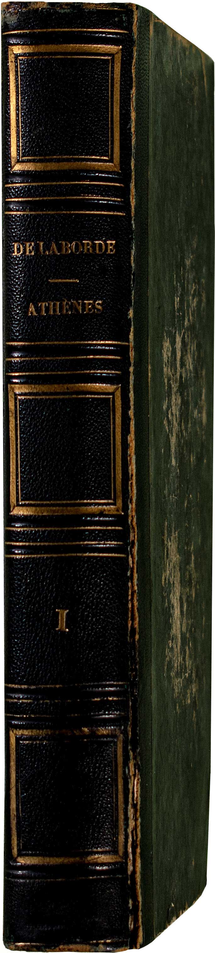 Lot 08139