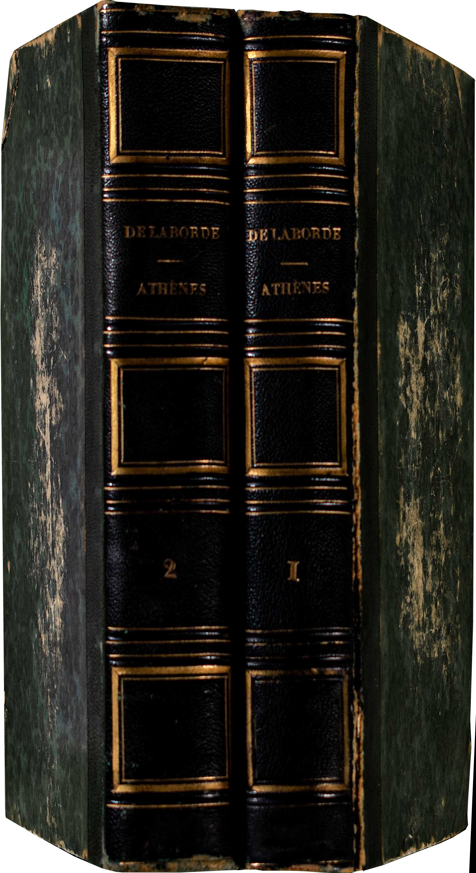 Lot 08139