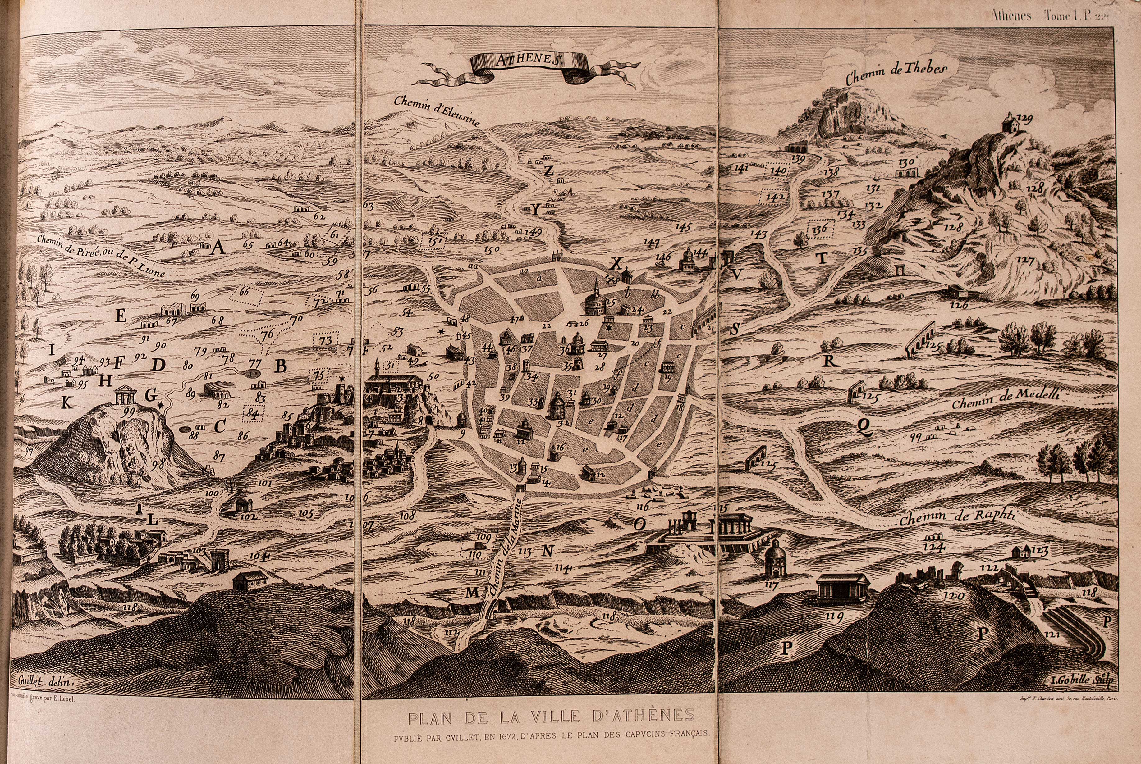 Lot 08139