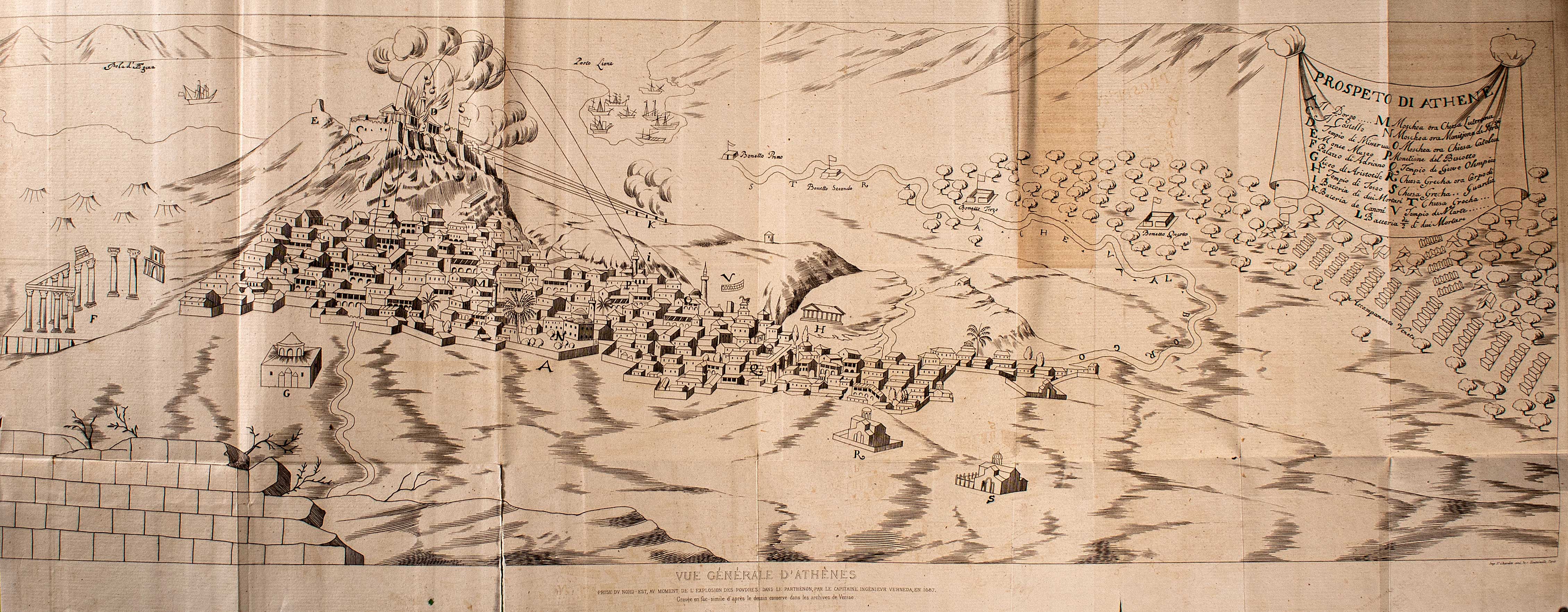 Lot 08139