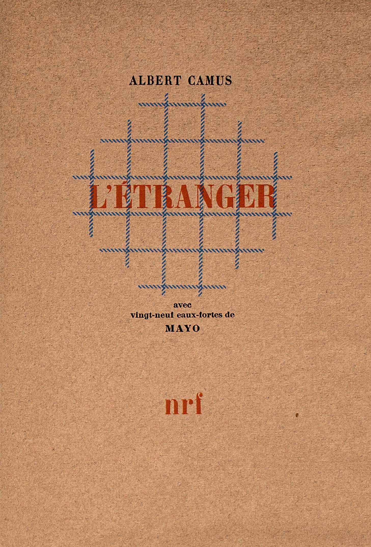 Lot 08518