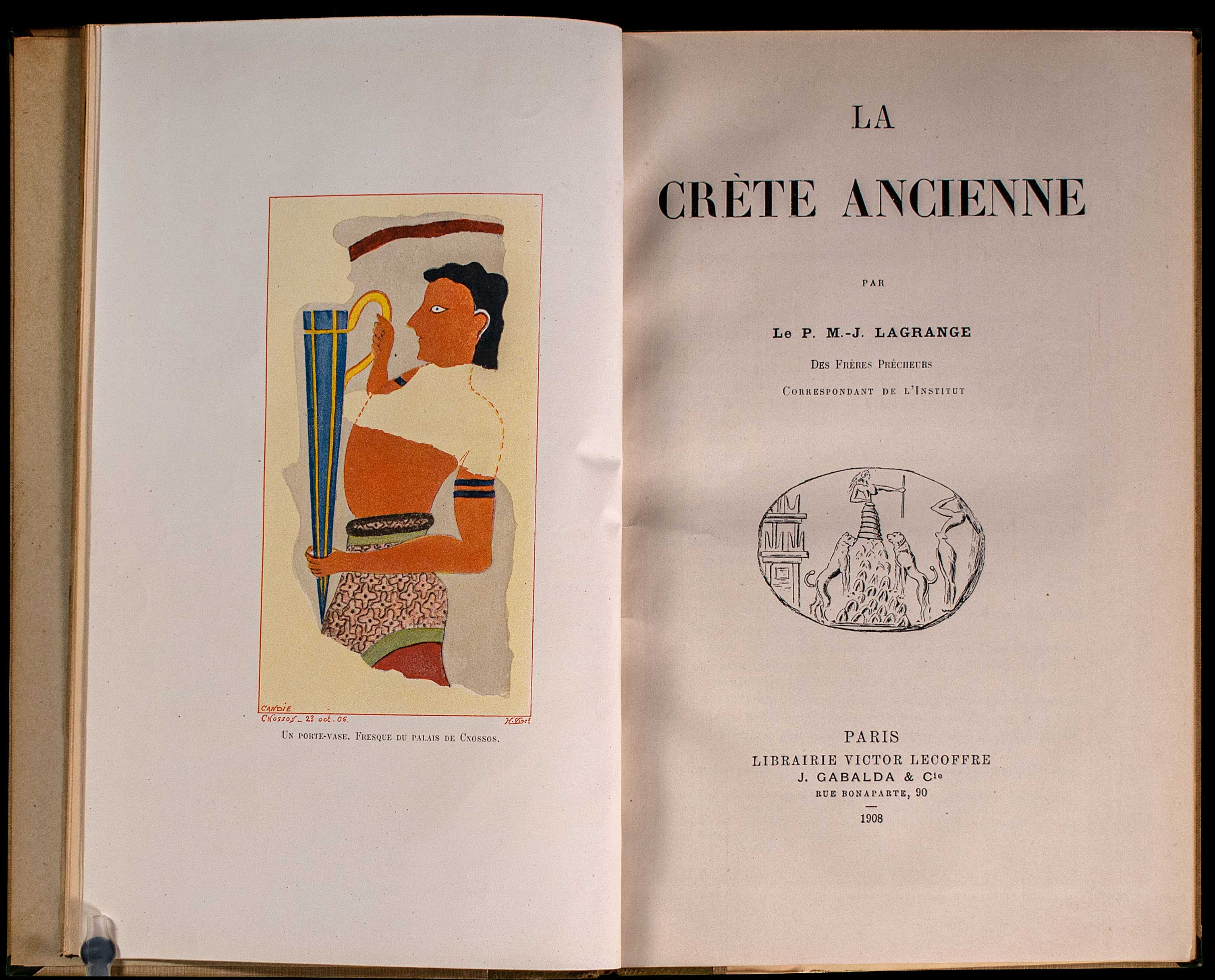 Lot 08177