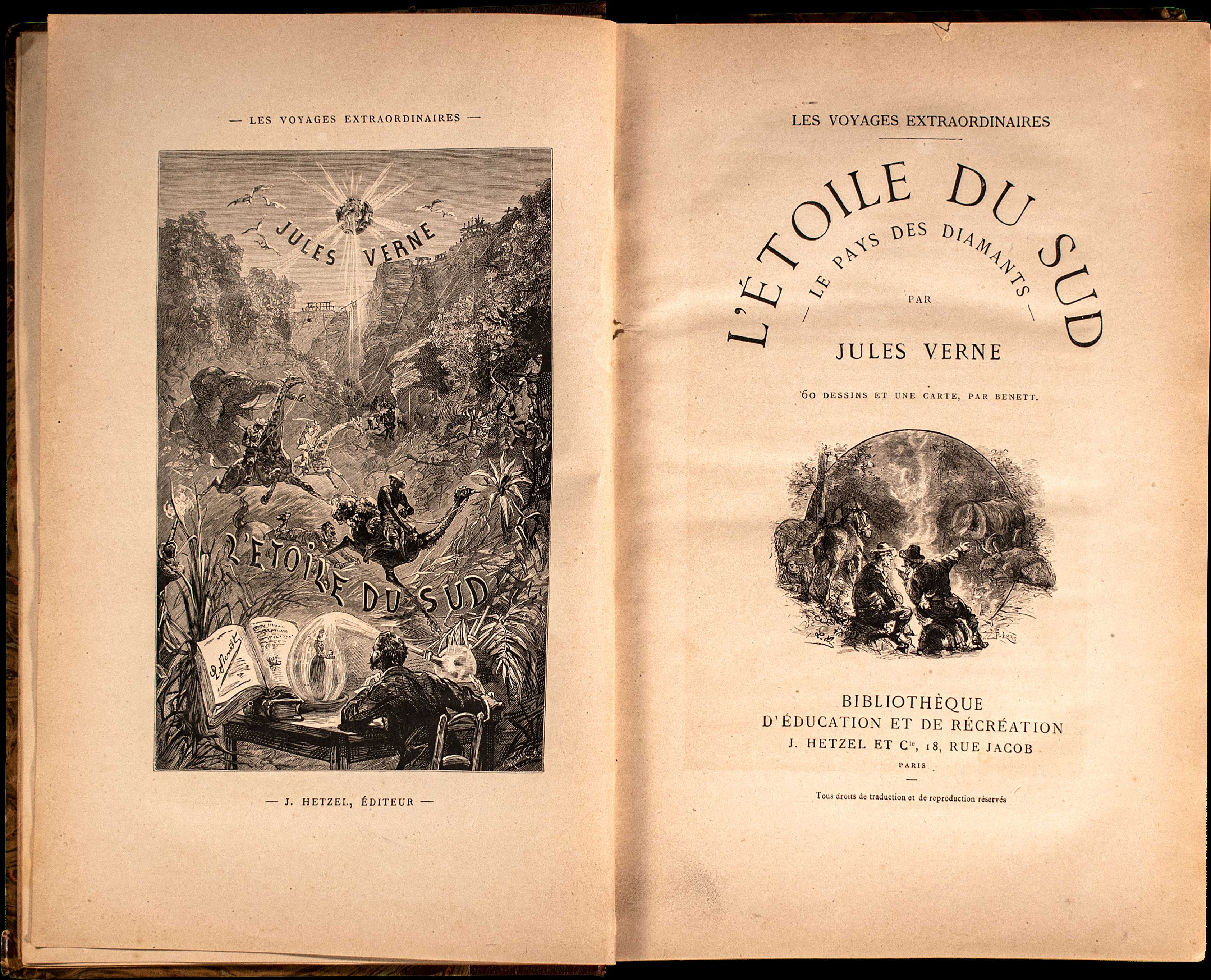Lot 08260