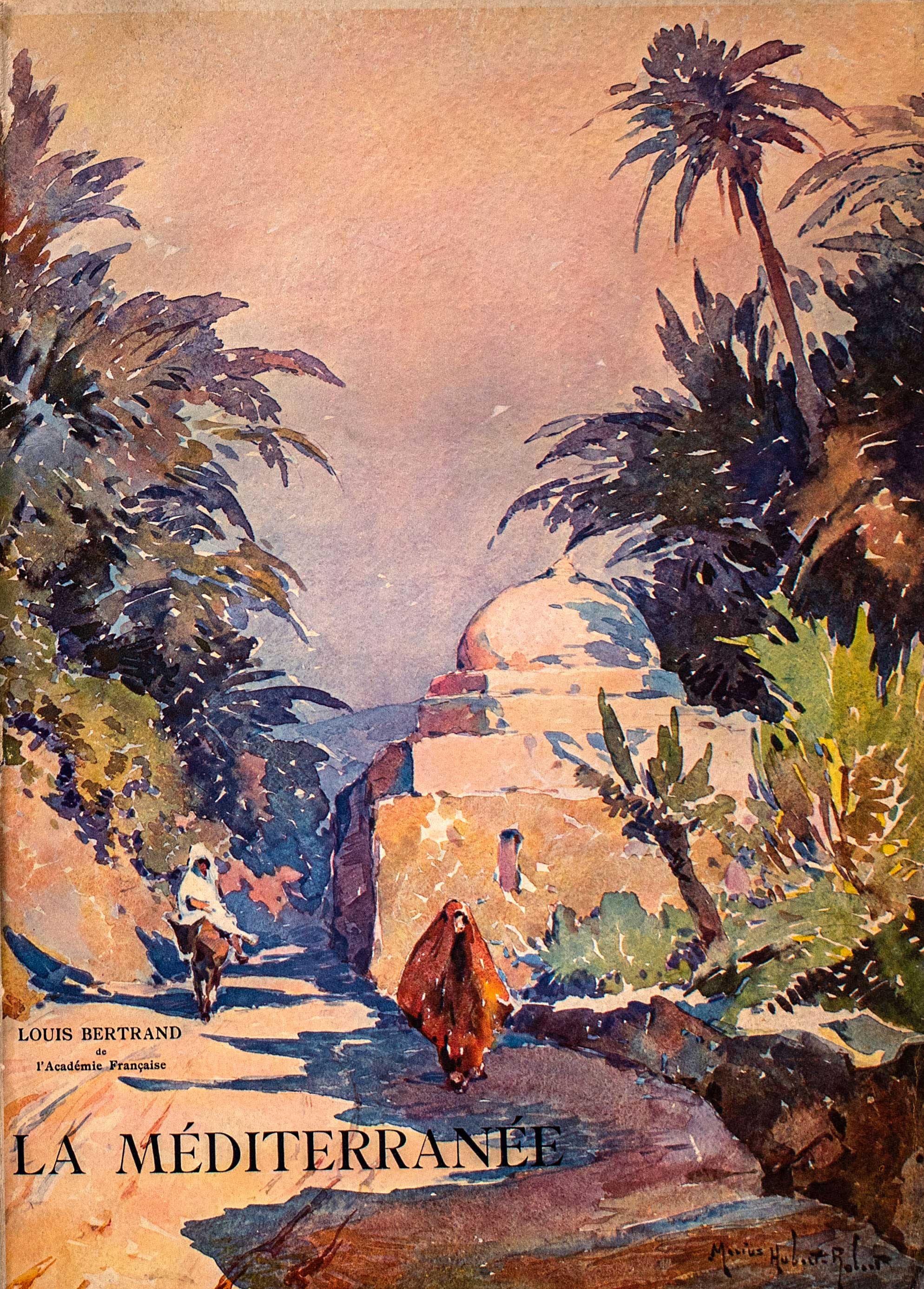 Lot 08569