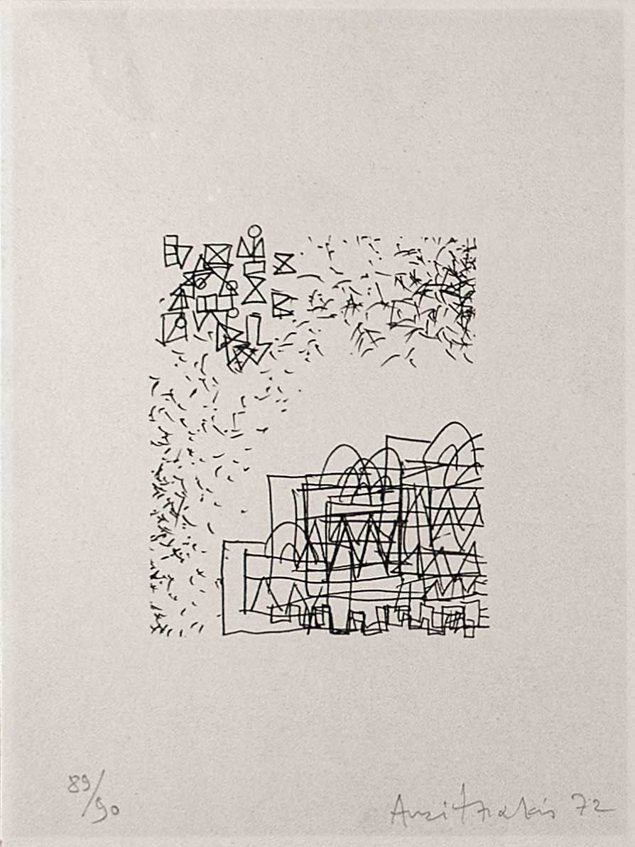 Lot 08614