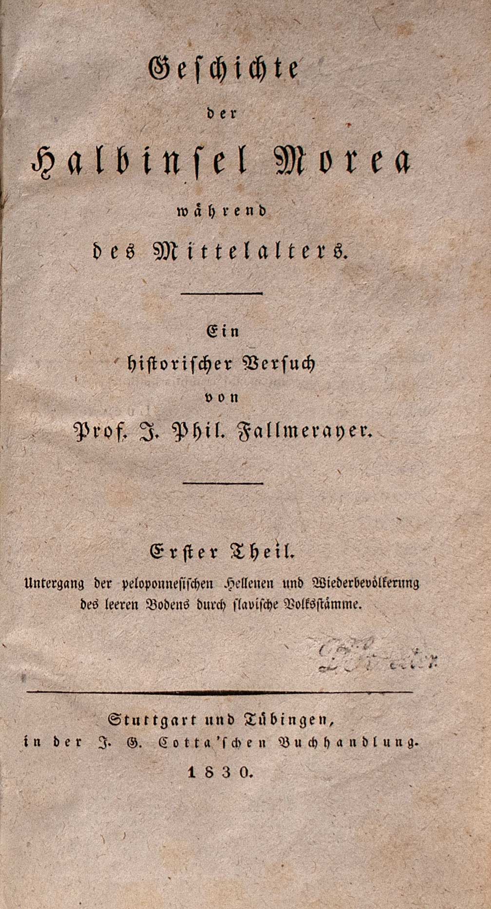 Lot 08050
