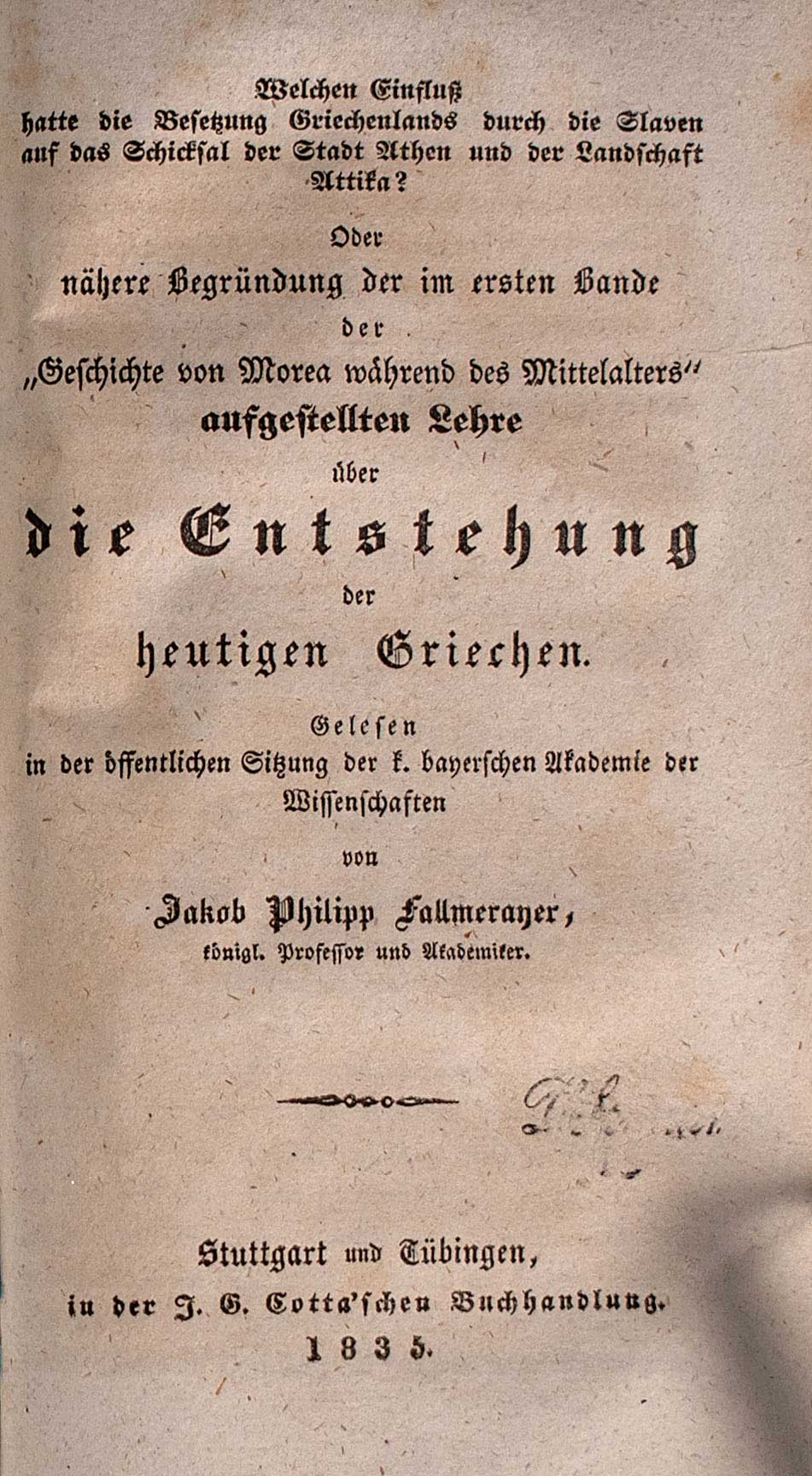 Lot 08050