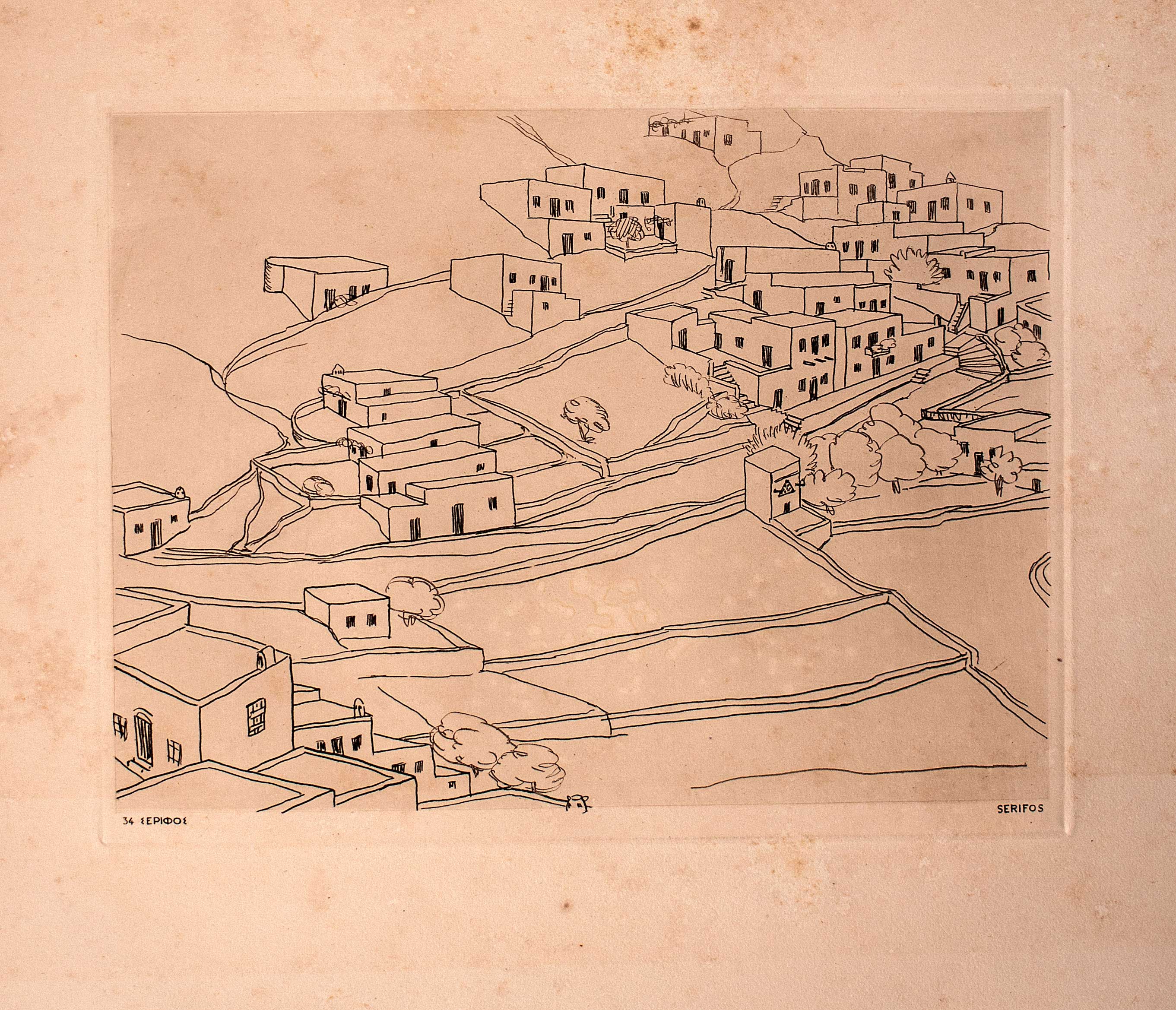 Lot 08525