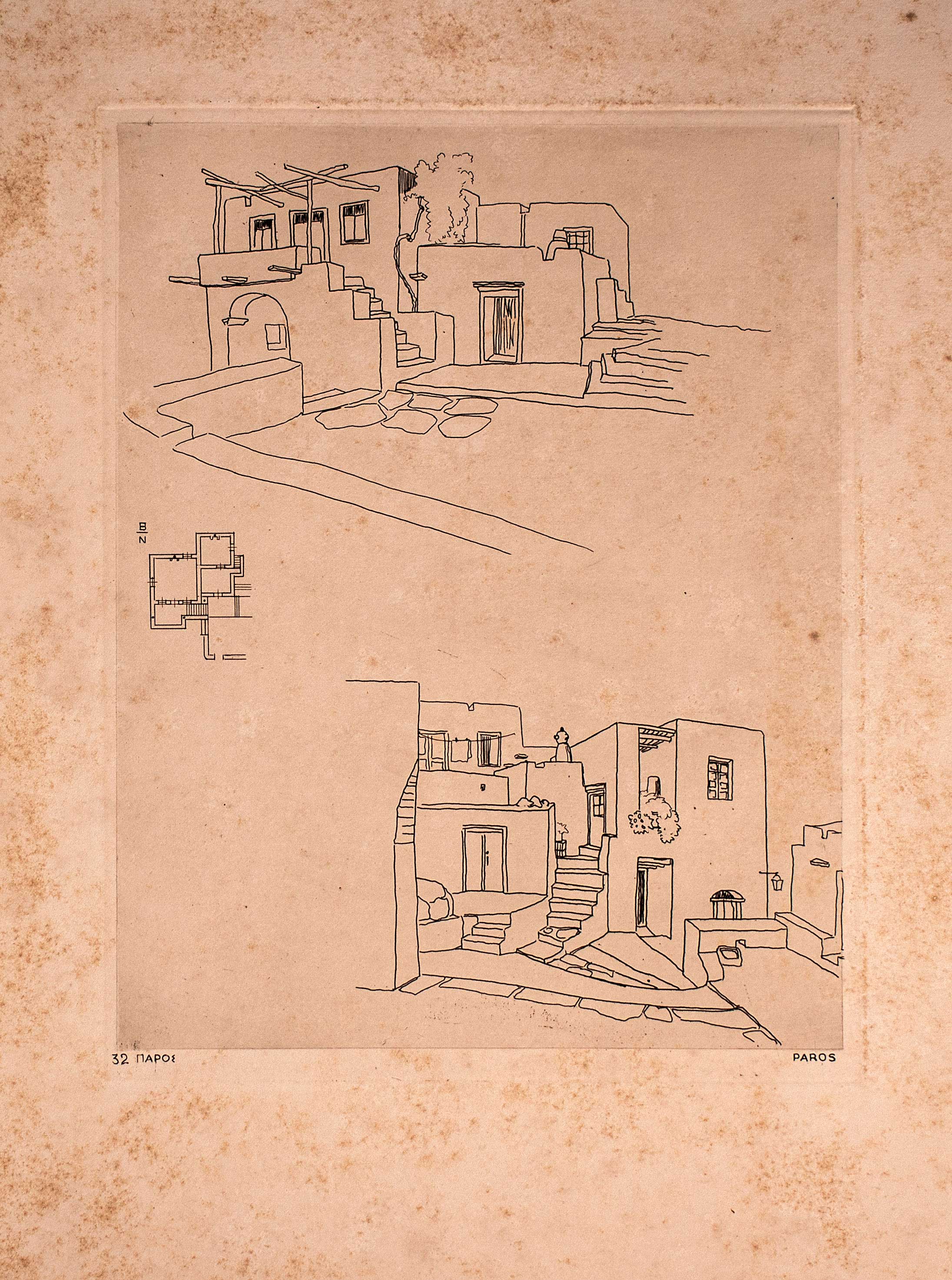Lot 08525