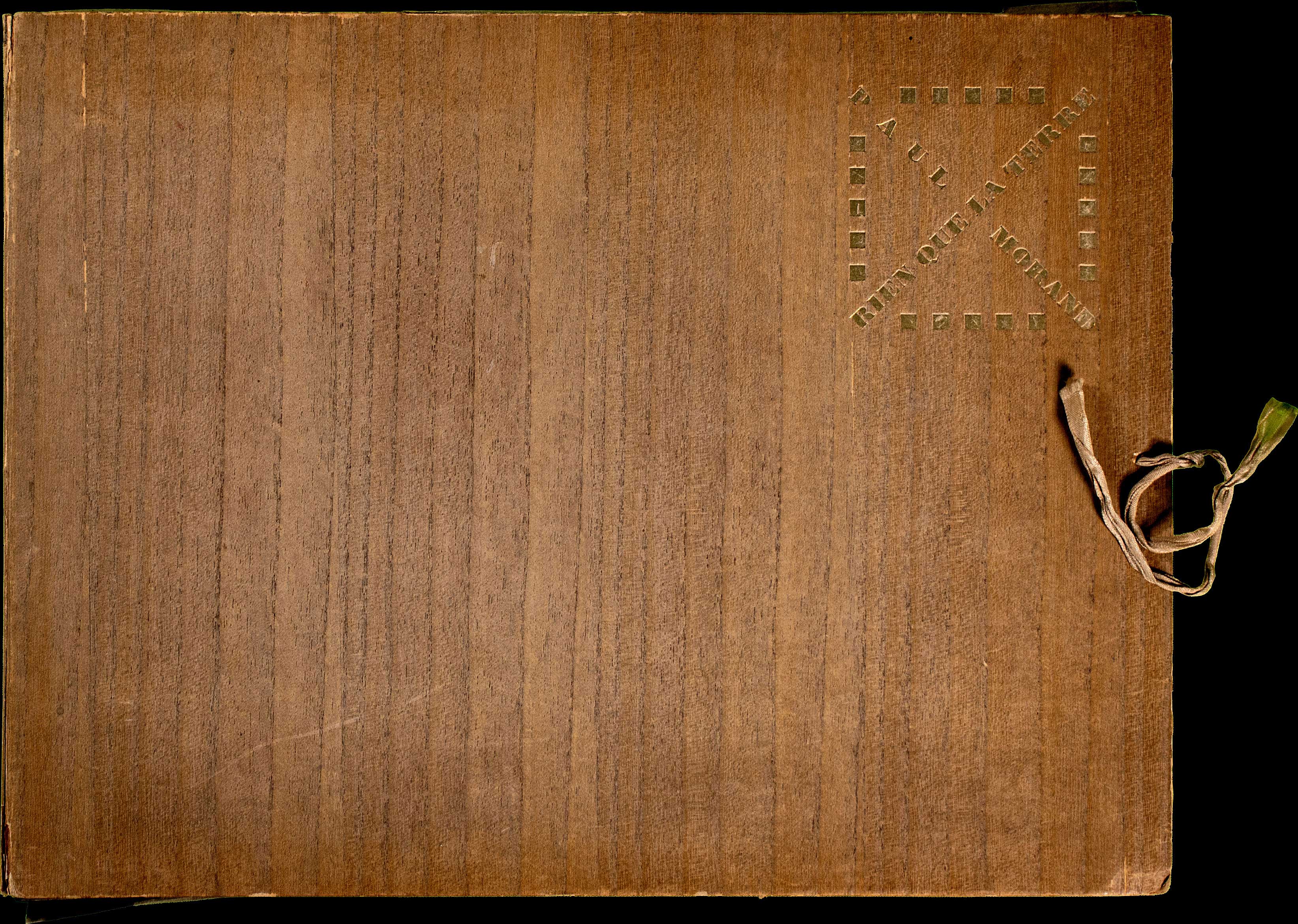 Lot 08492