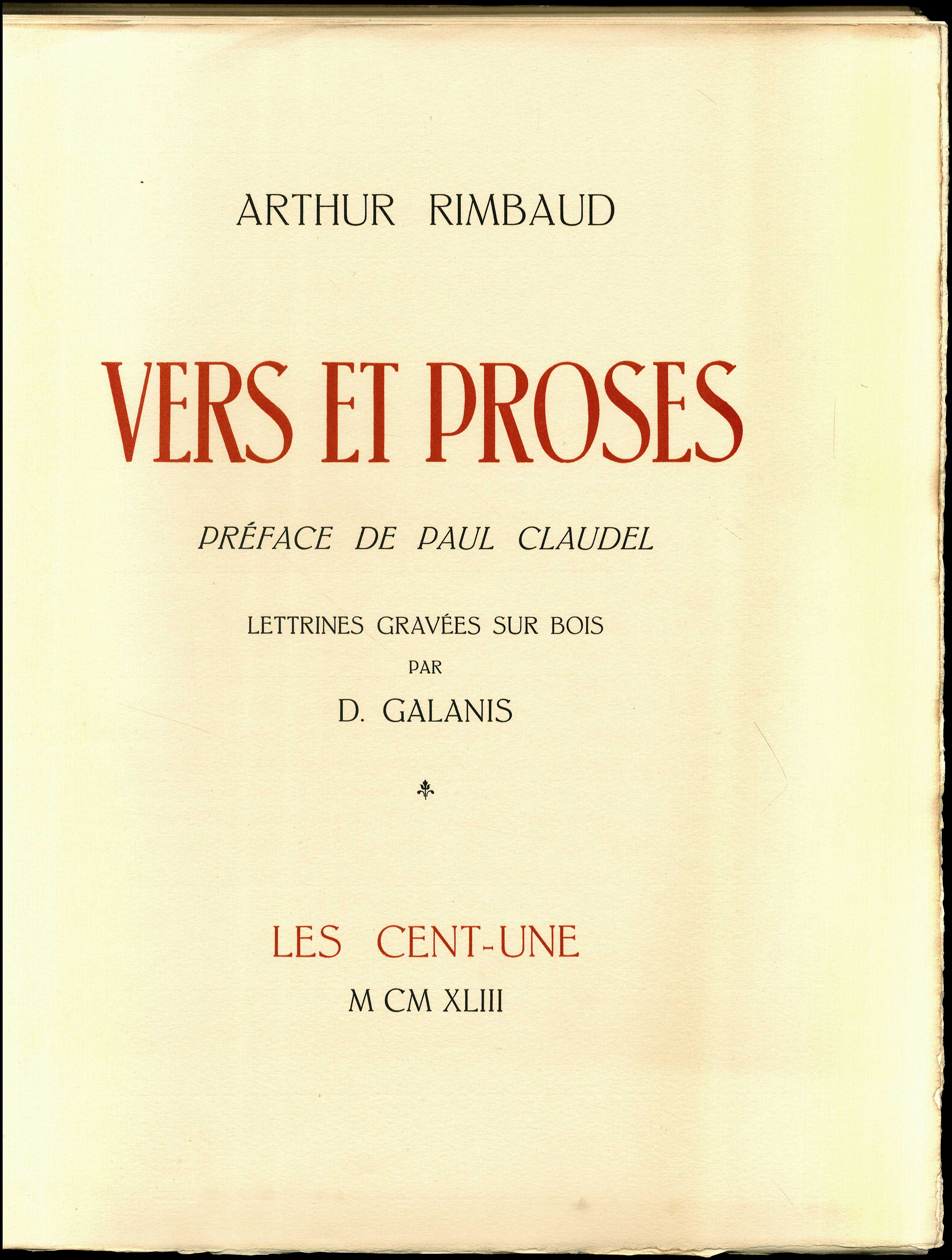 Lot 08495