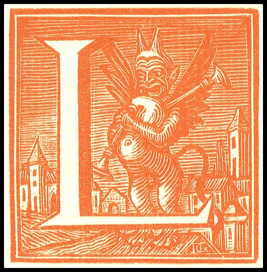 Lot 08495