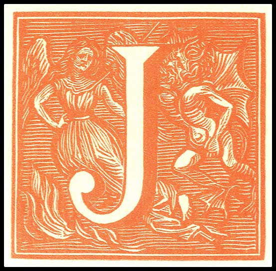 Lot 08495