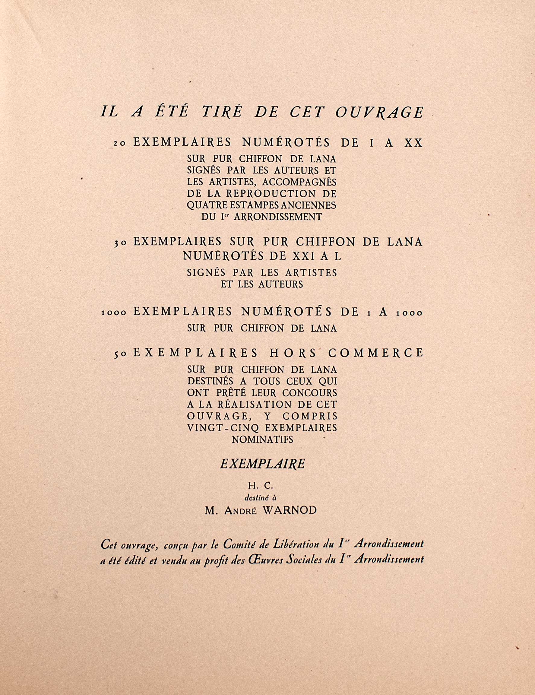 Lot 08499