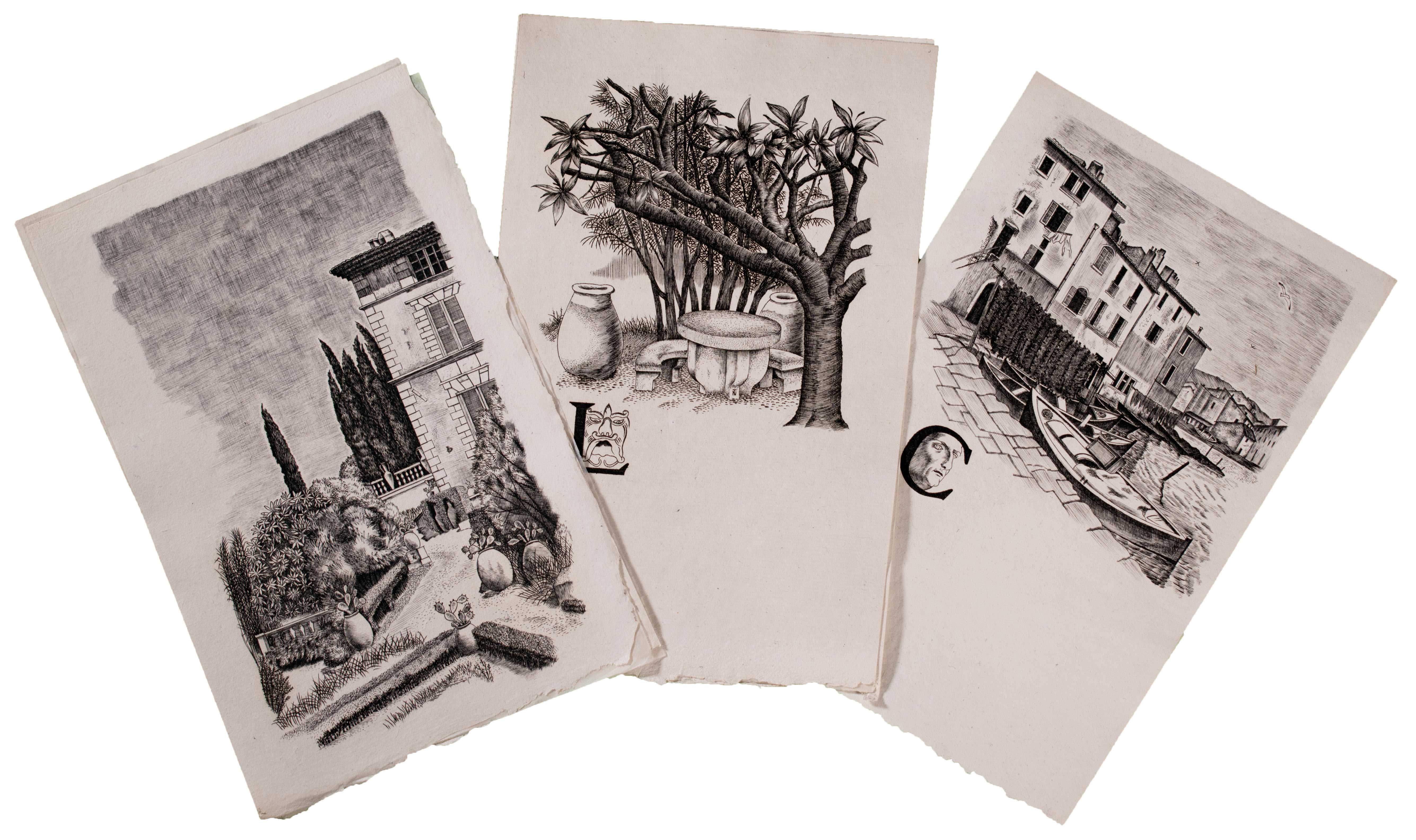 Lot 08521