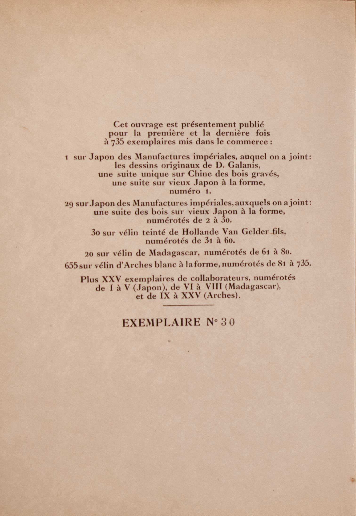 Lot 08493